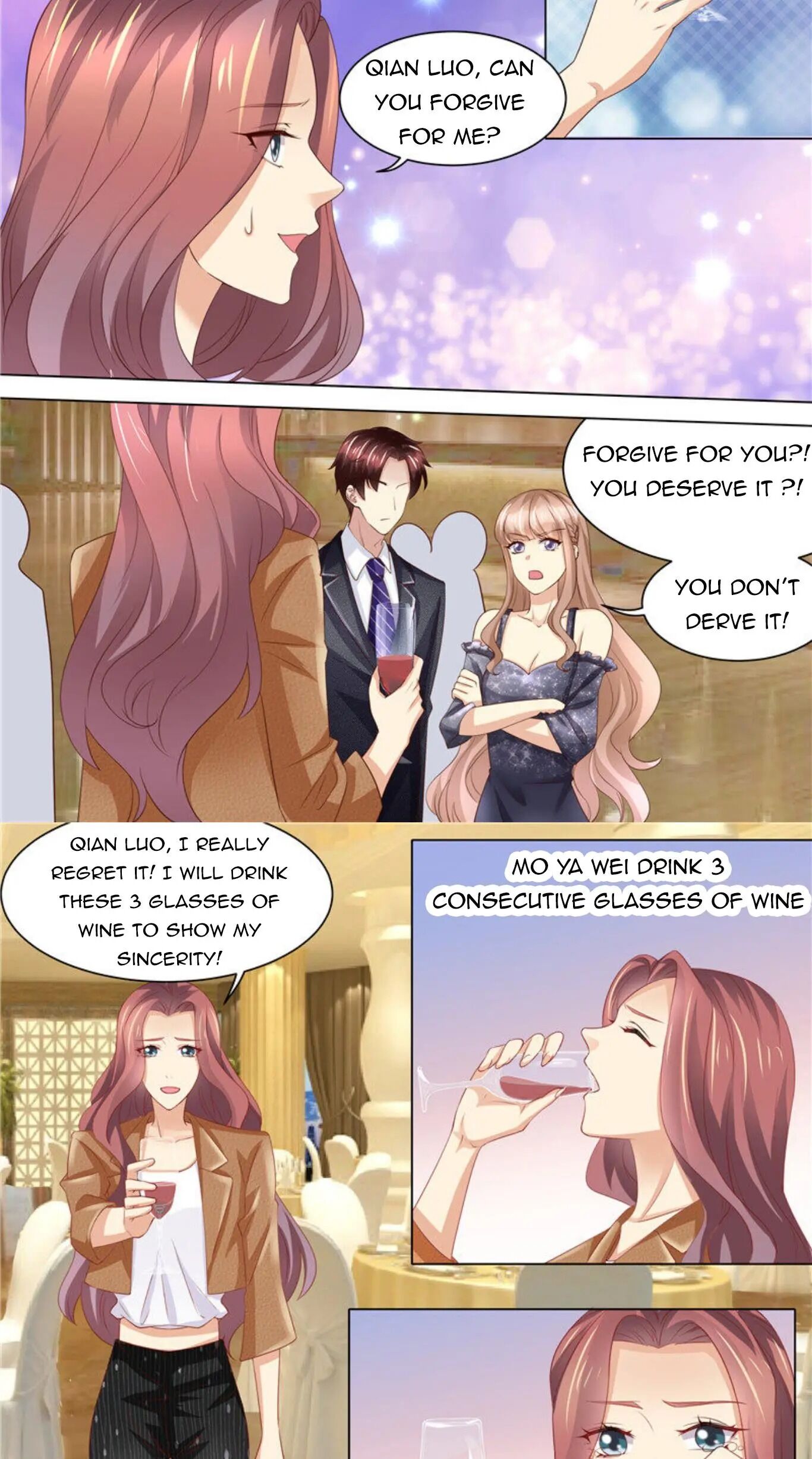 Page 2 of Chapter 251