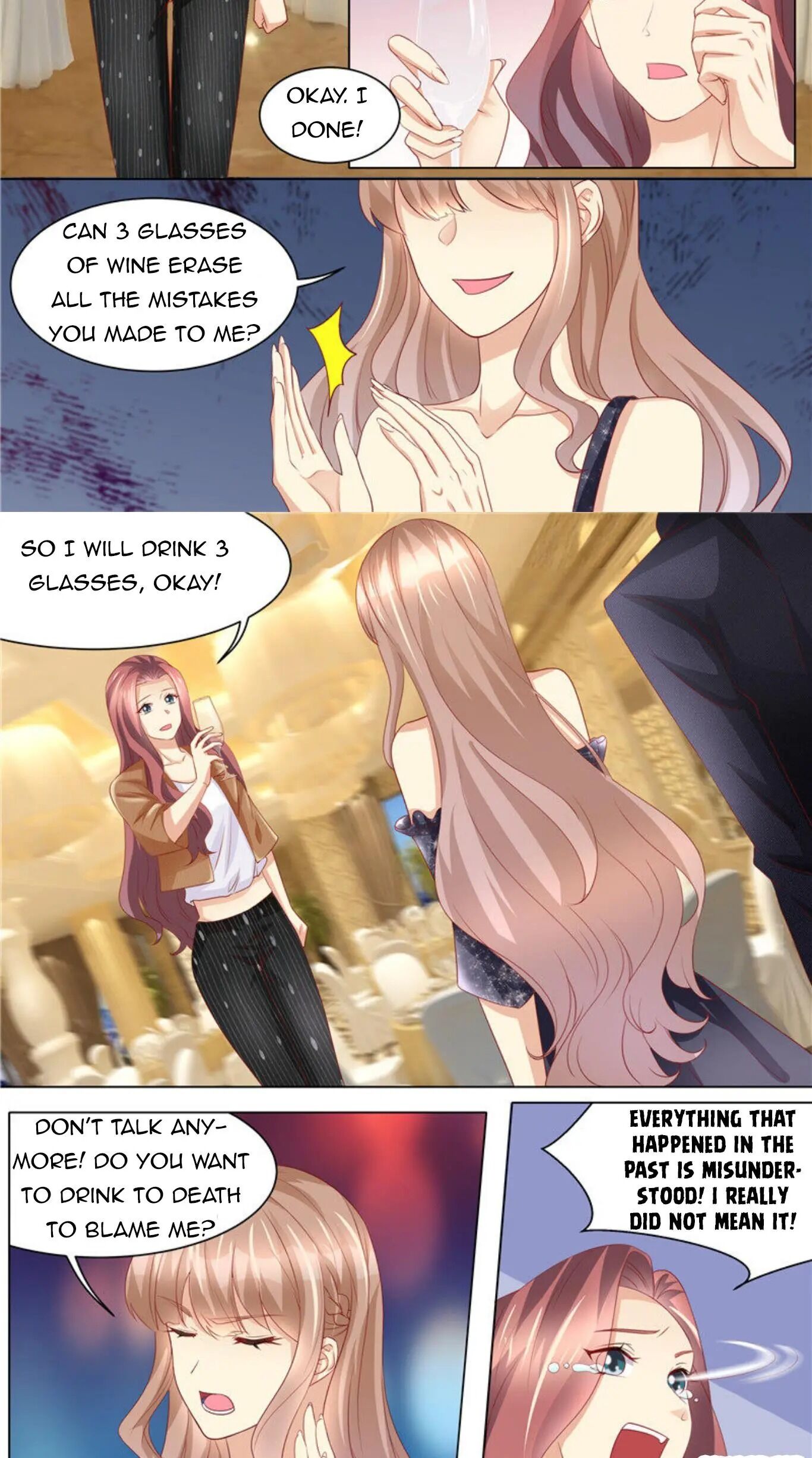 Page 3 of Chapter 251