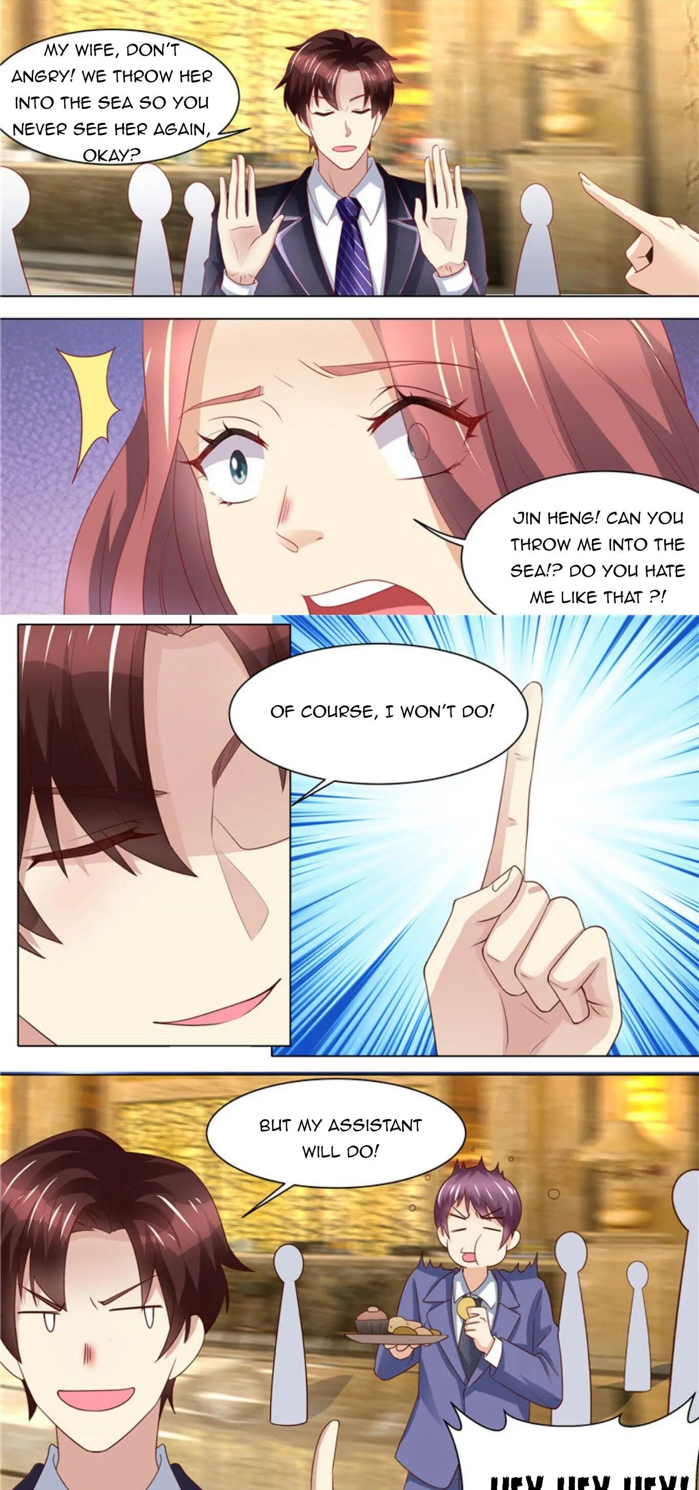 Page 6 of Chapter 251