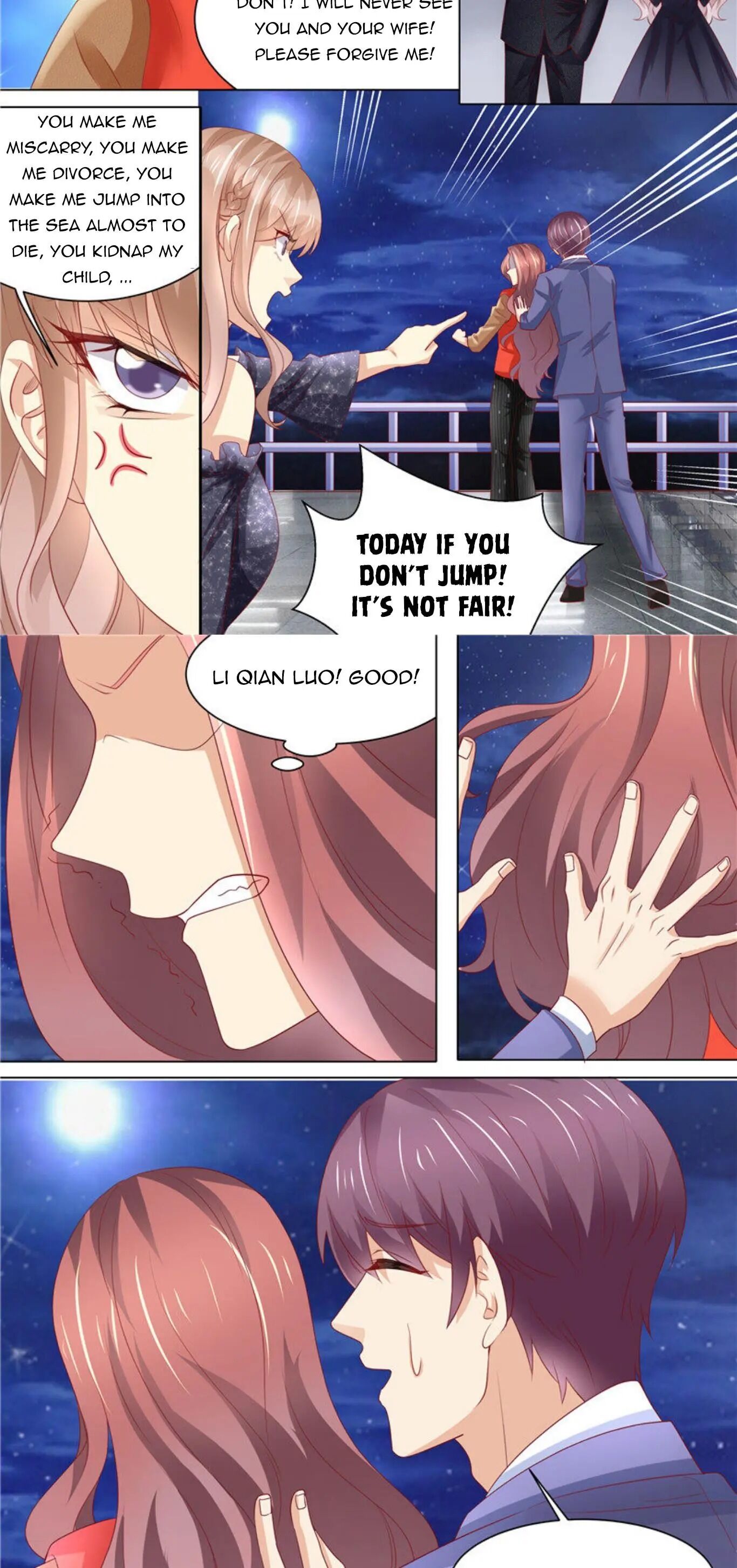 Page 8 of Chapter 251