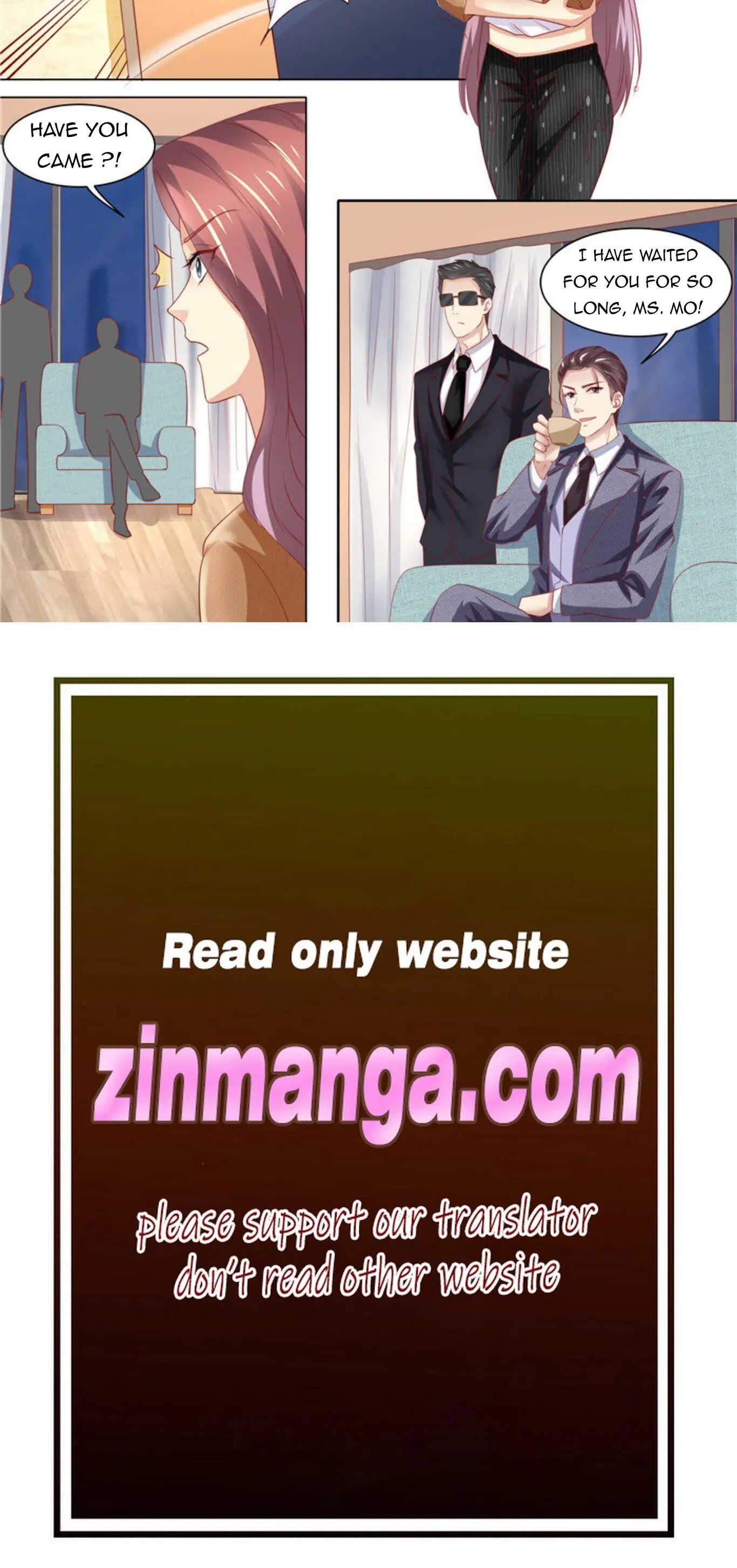 Page 10 of Chapter 251