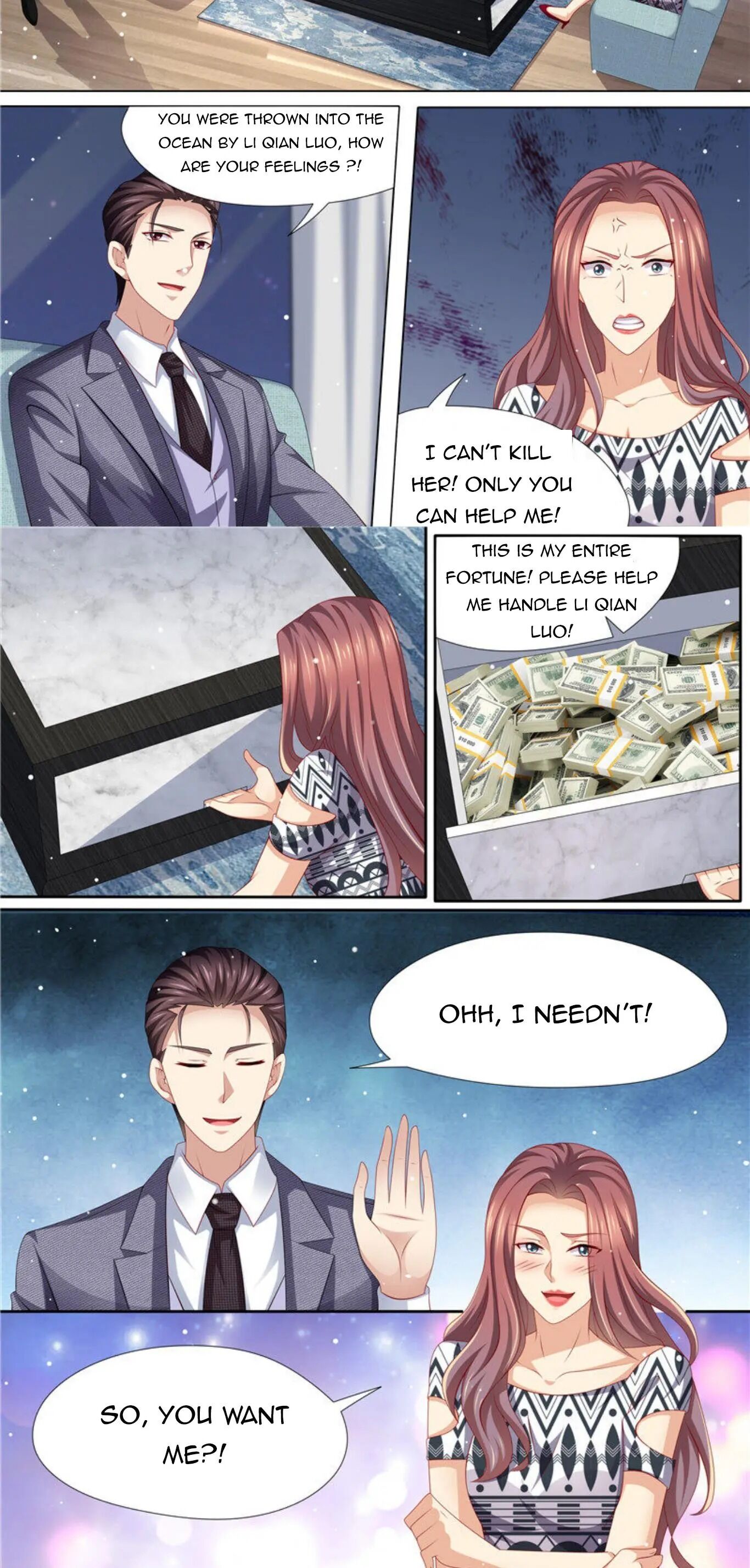 Page 2 of Chapter 252