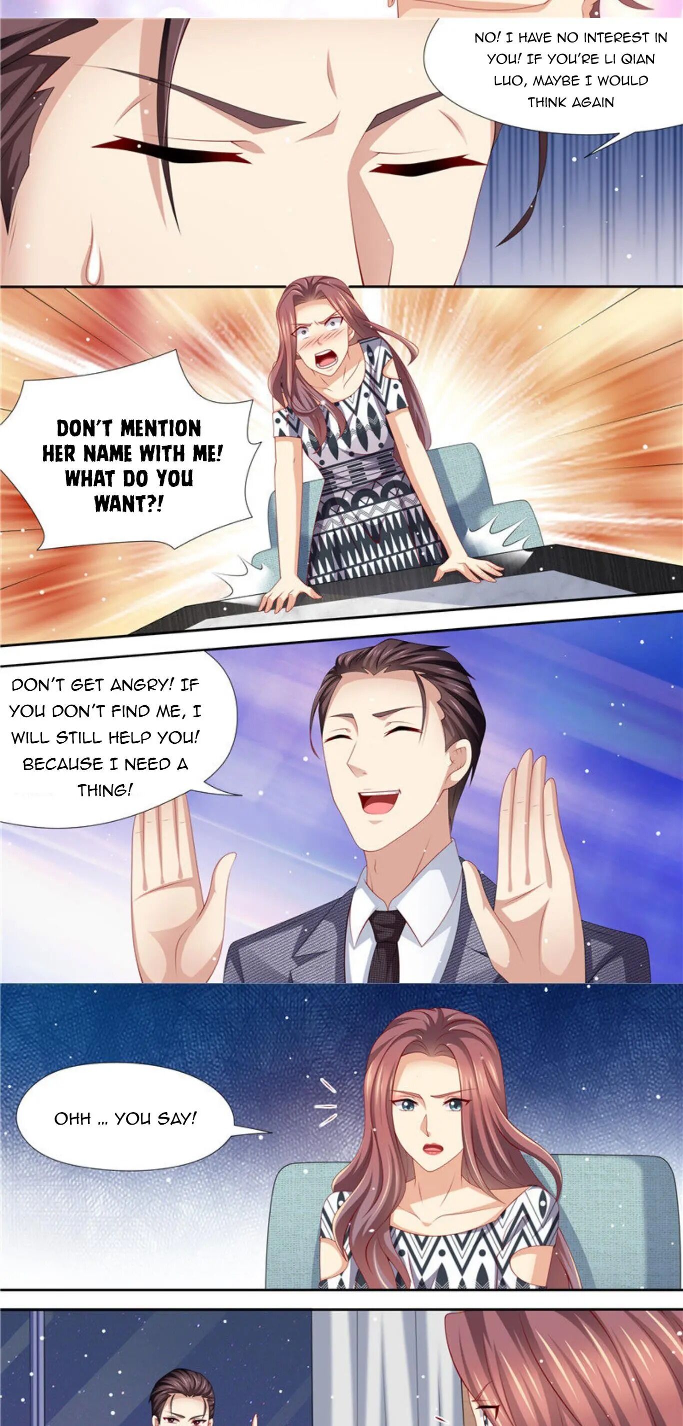 Page 3 of Chapter 252