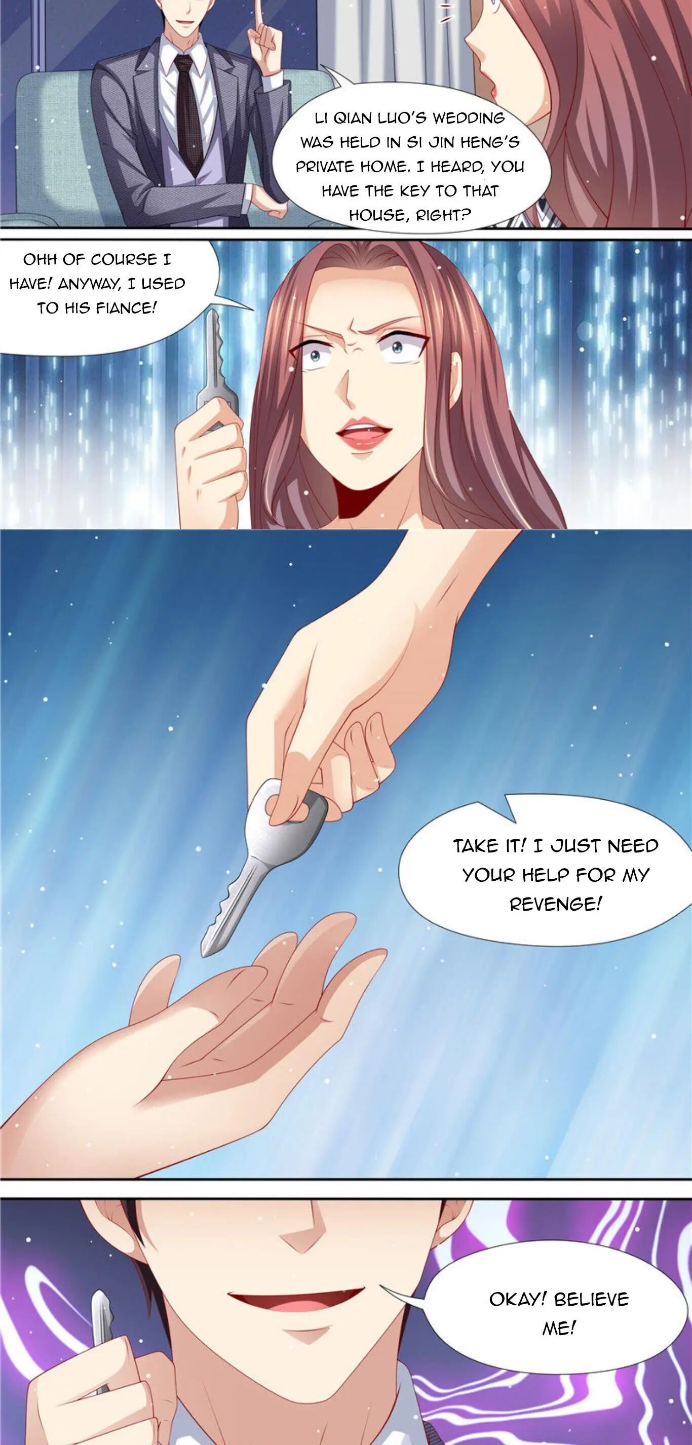 Page 4 of Chapter 252