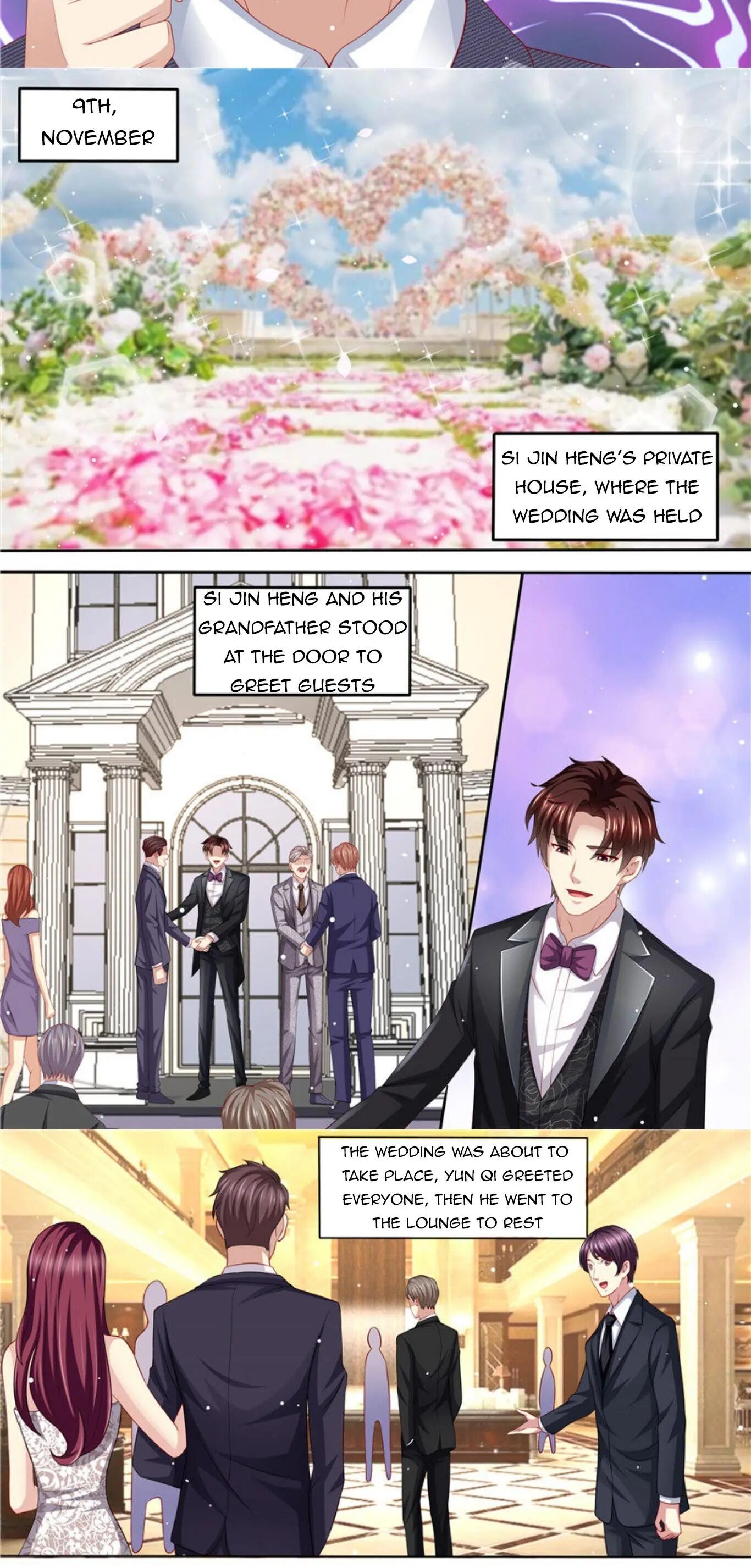 Page 5 of Chapter 252