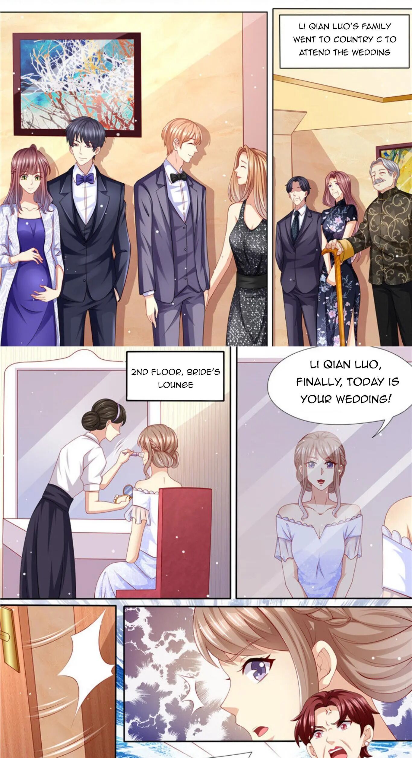 Page 6 of Chapter 252