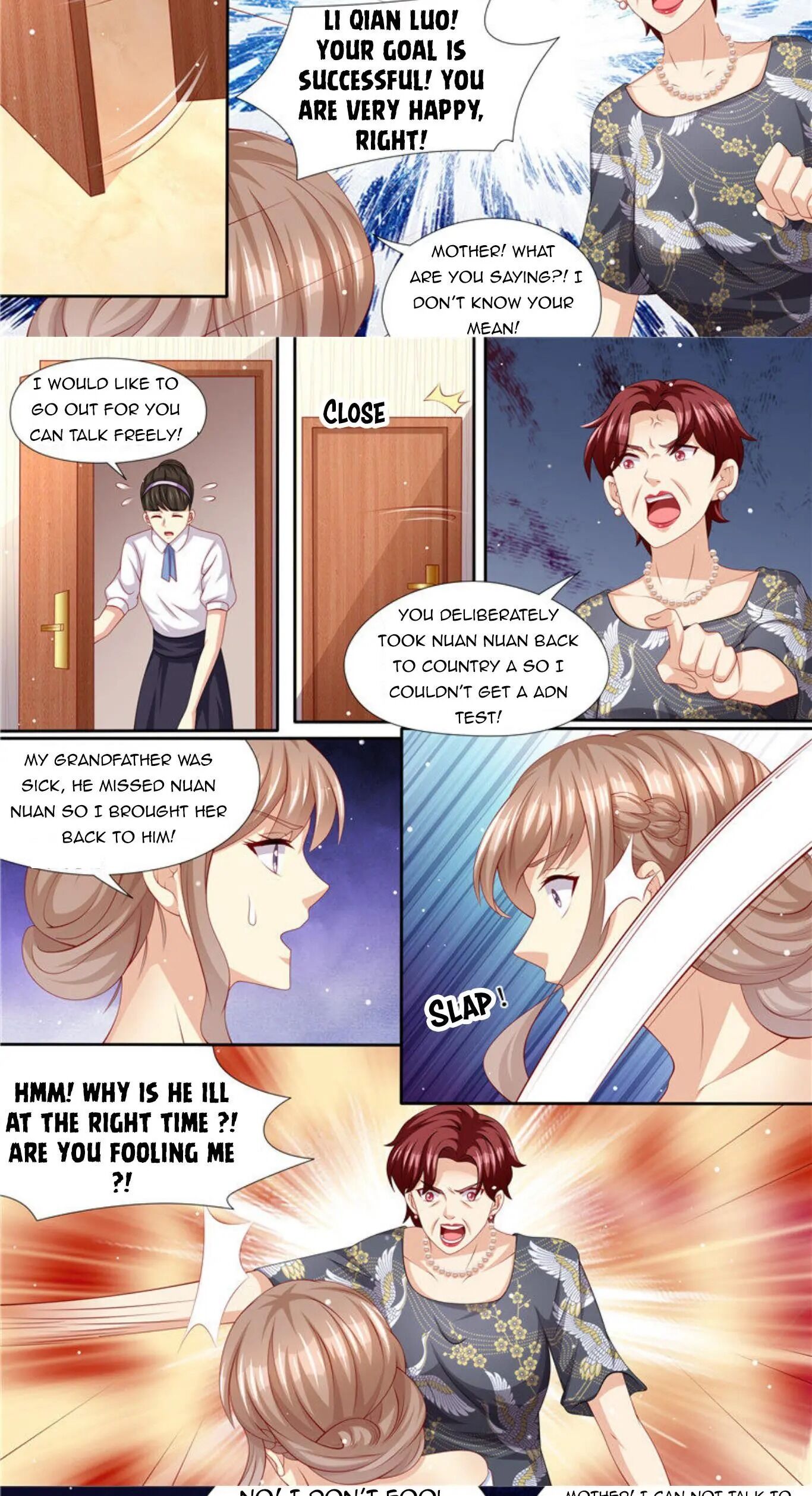 Page 7 of Chapter 252