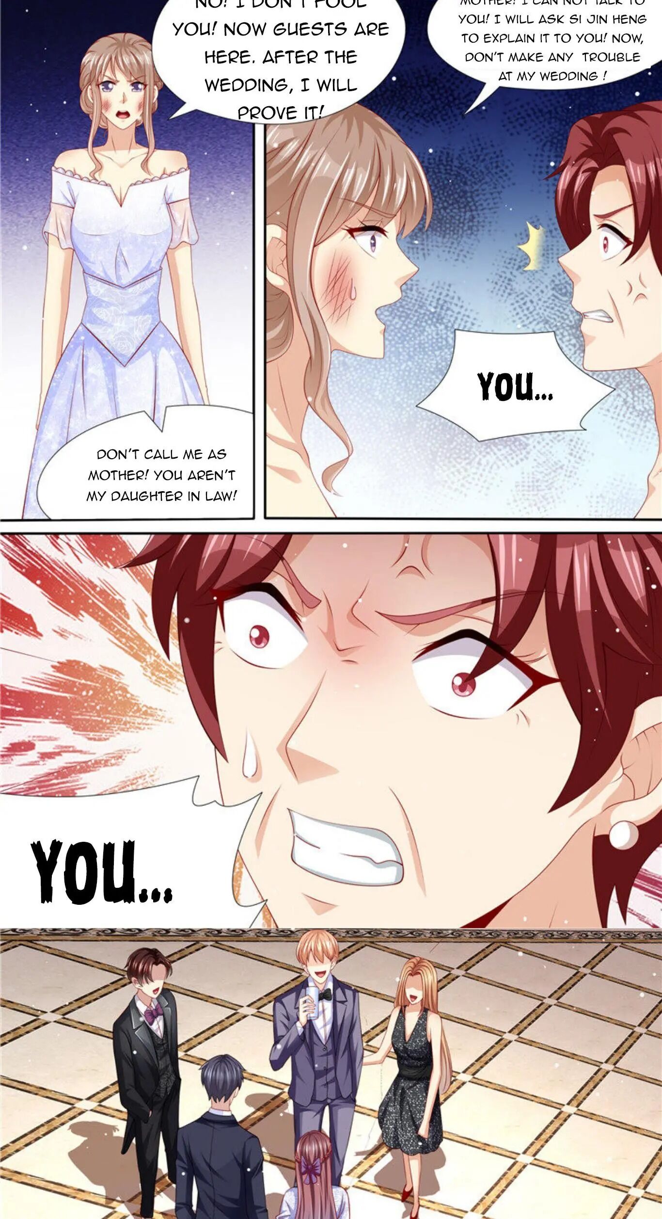 Page 8 of Chapter 252