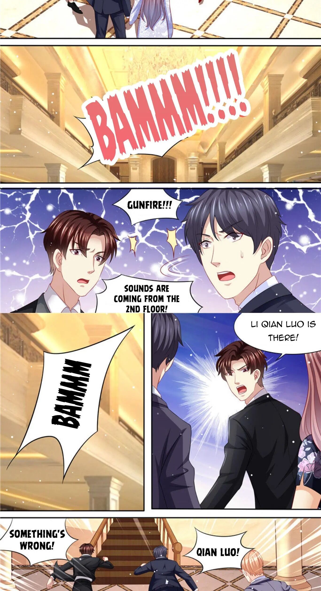 Page 9 of Chapter 252