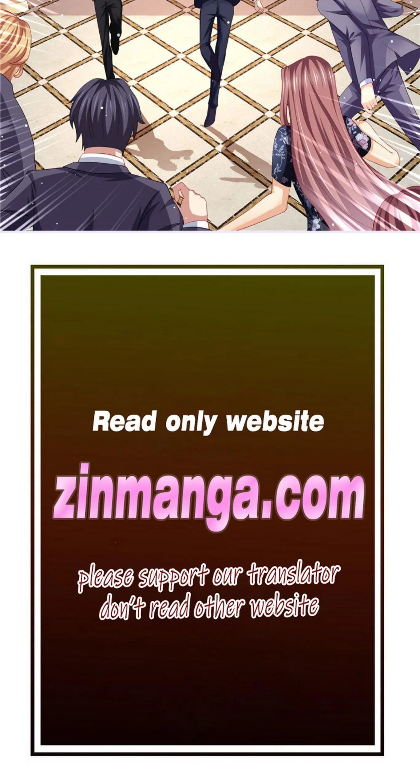 Page 10 of Chapter 252