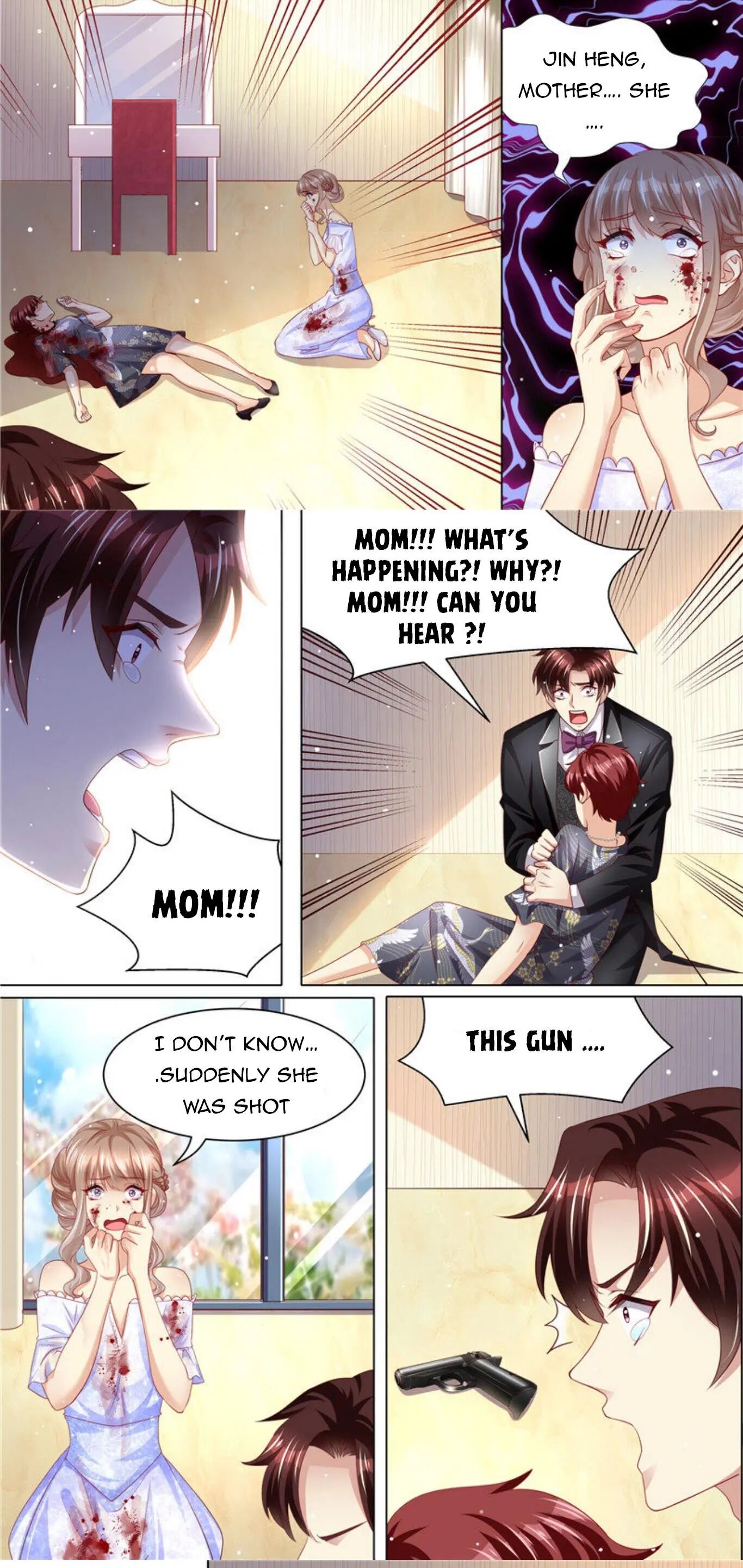 Page 2 of Chapter 253