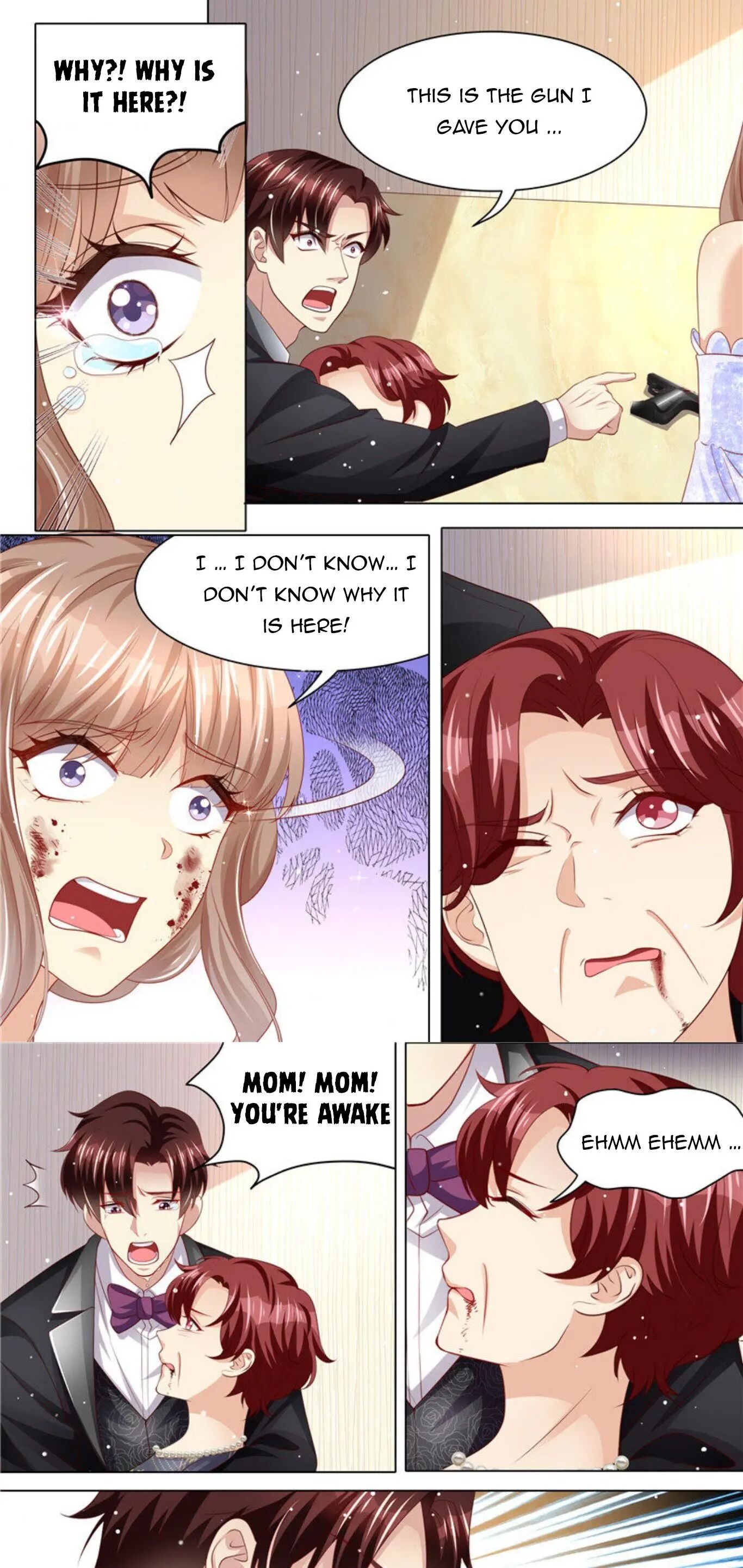 Page 3 of Chapter 253