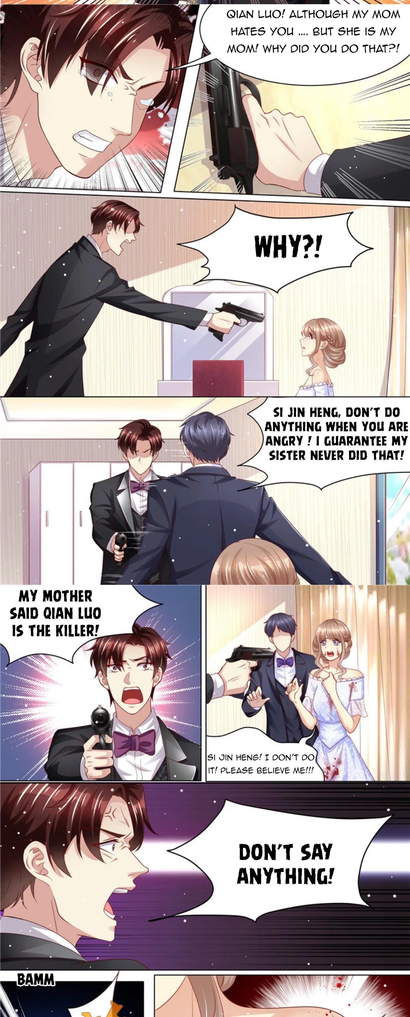 Page 5 of Chapter 253