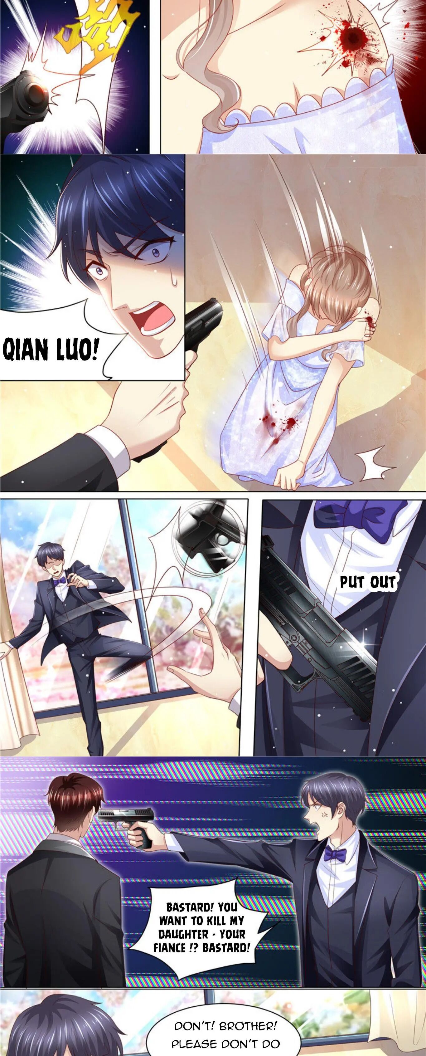 Page 6 of Chapter 253