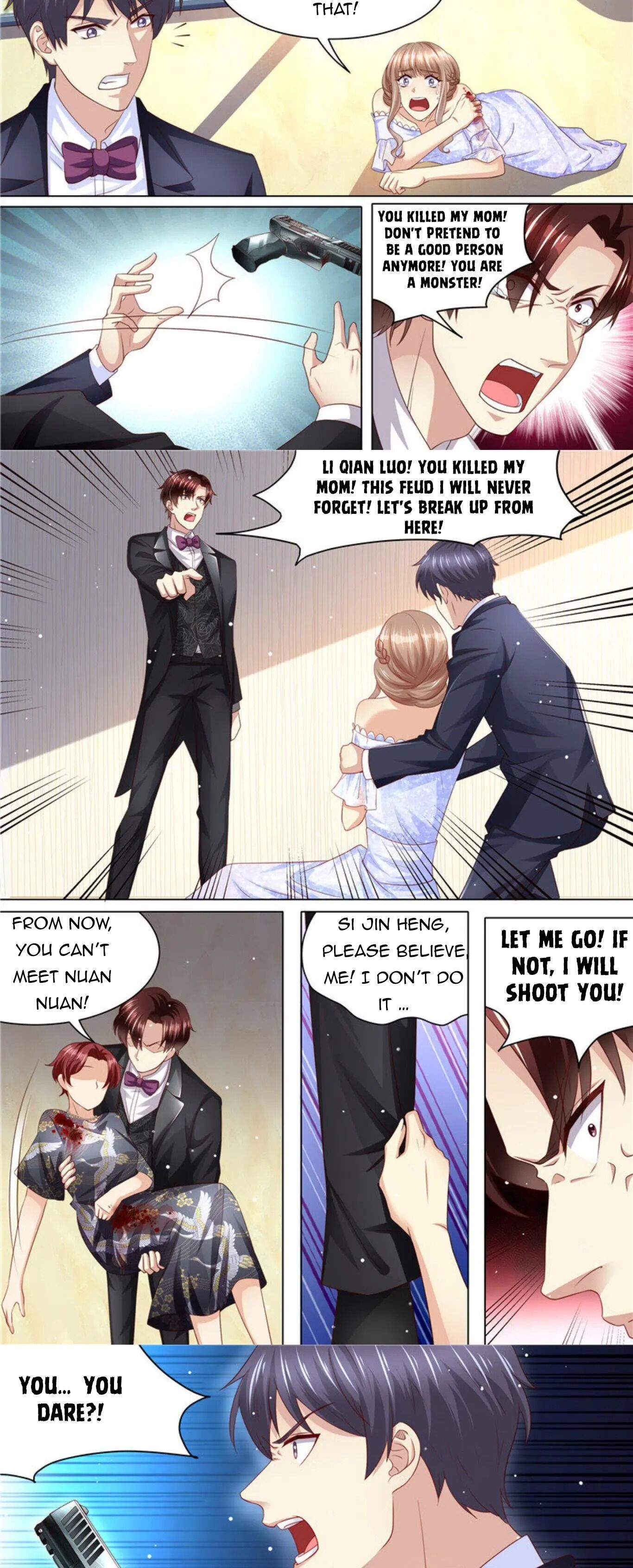 Page 7 of Chapter 253