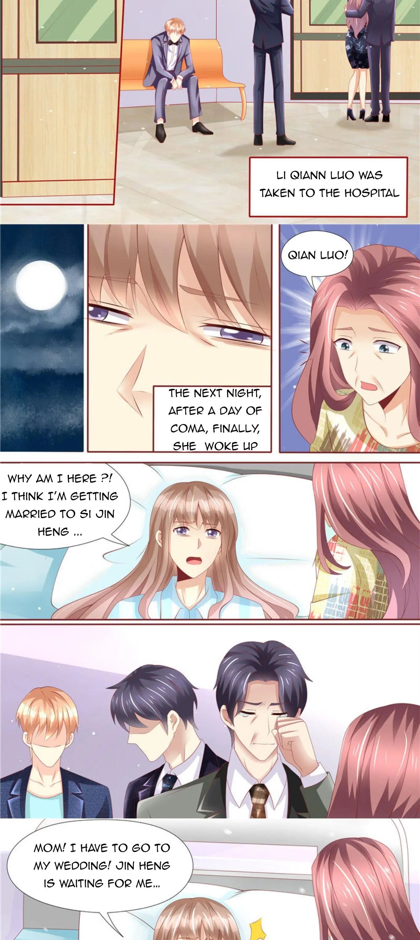 Page 2 of Chapter 254