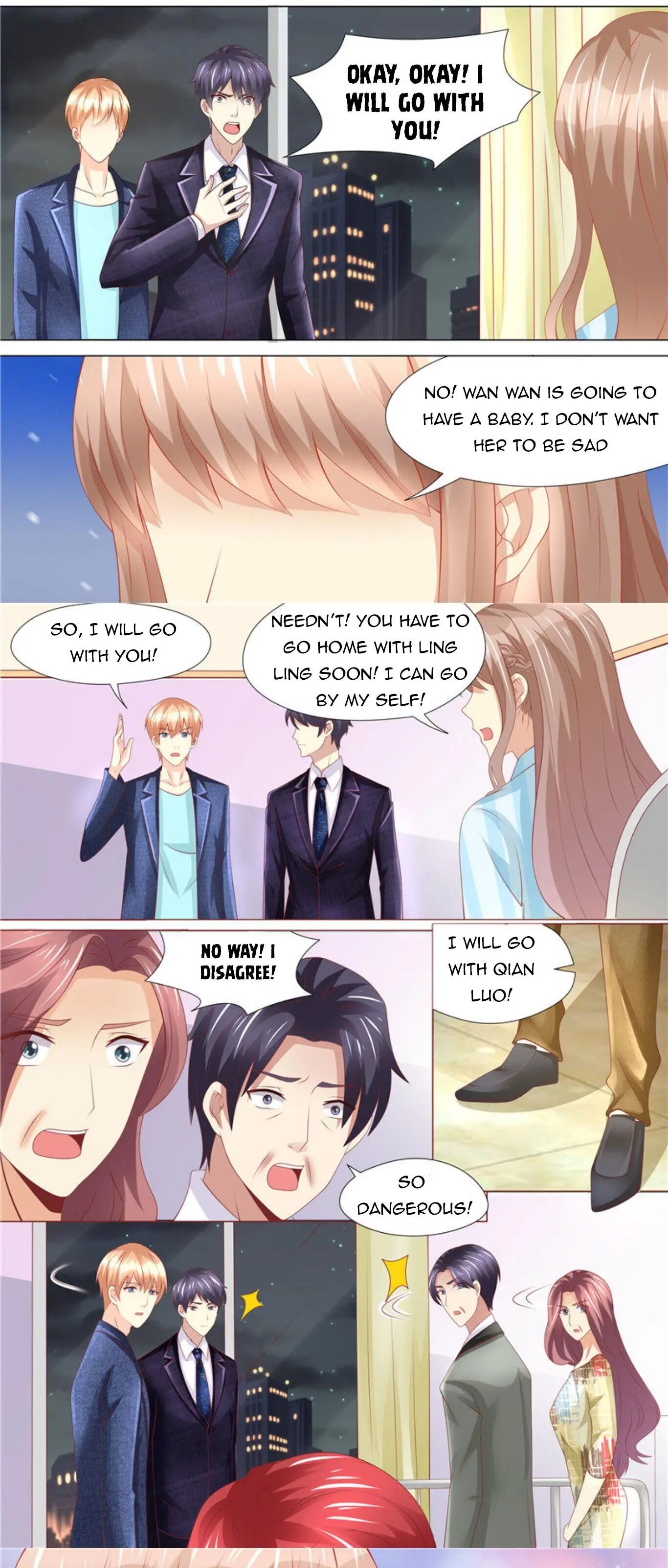 Page 5 of Chapter 254