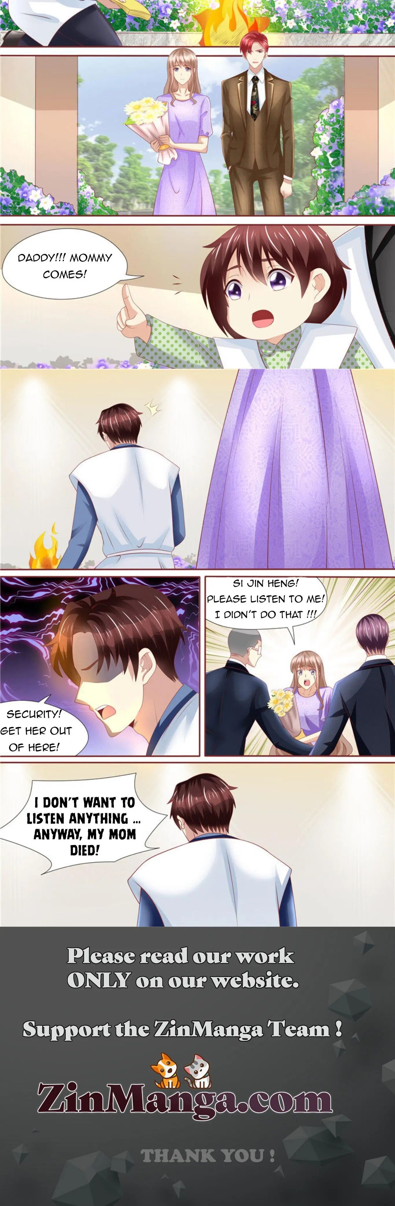 Page 8 of Chapter 254
