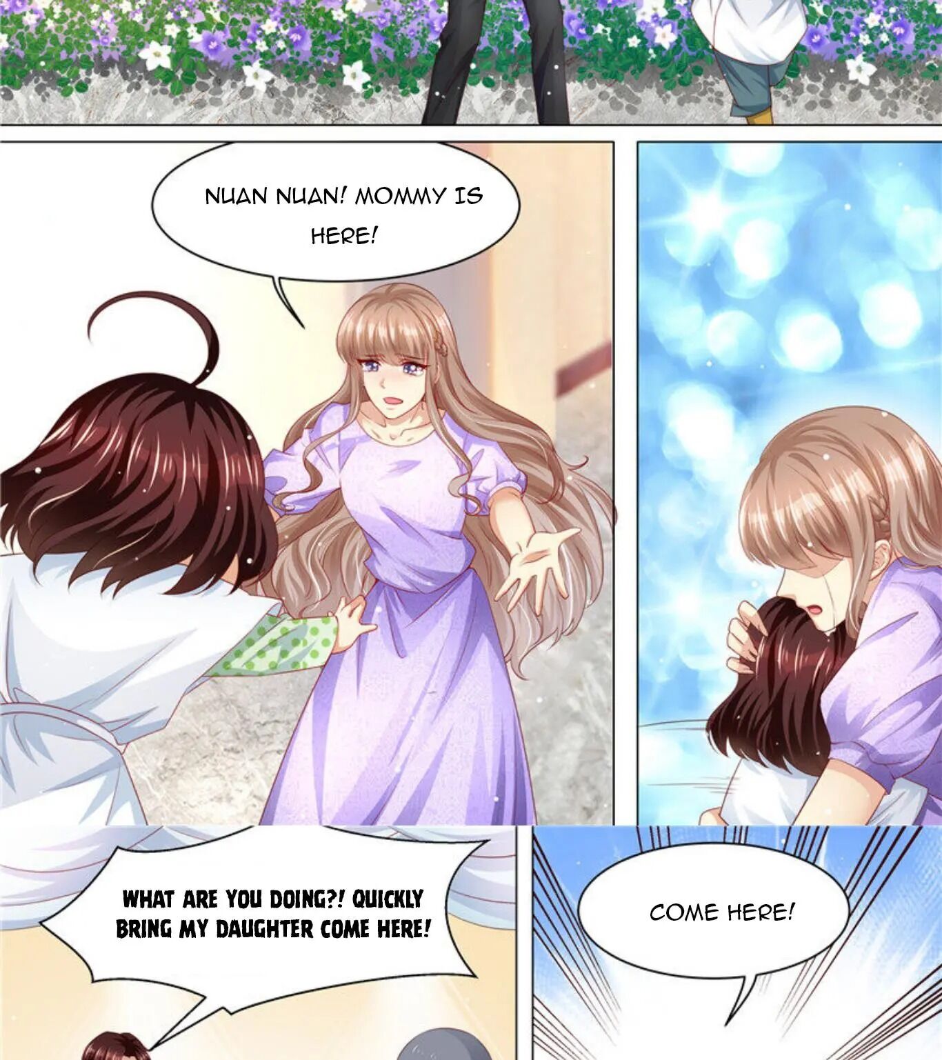 Page 4 of Chapter 255