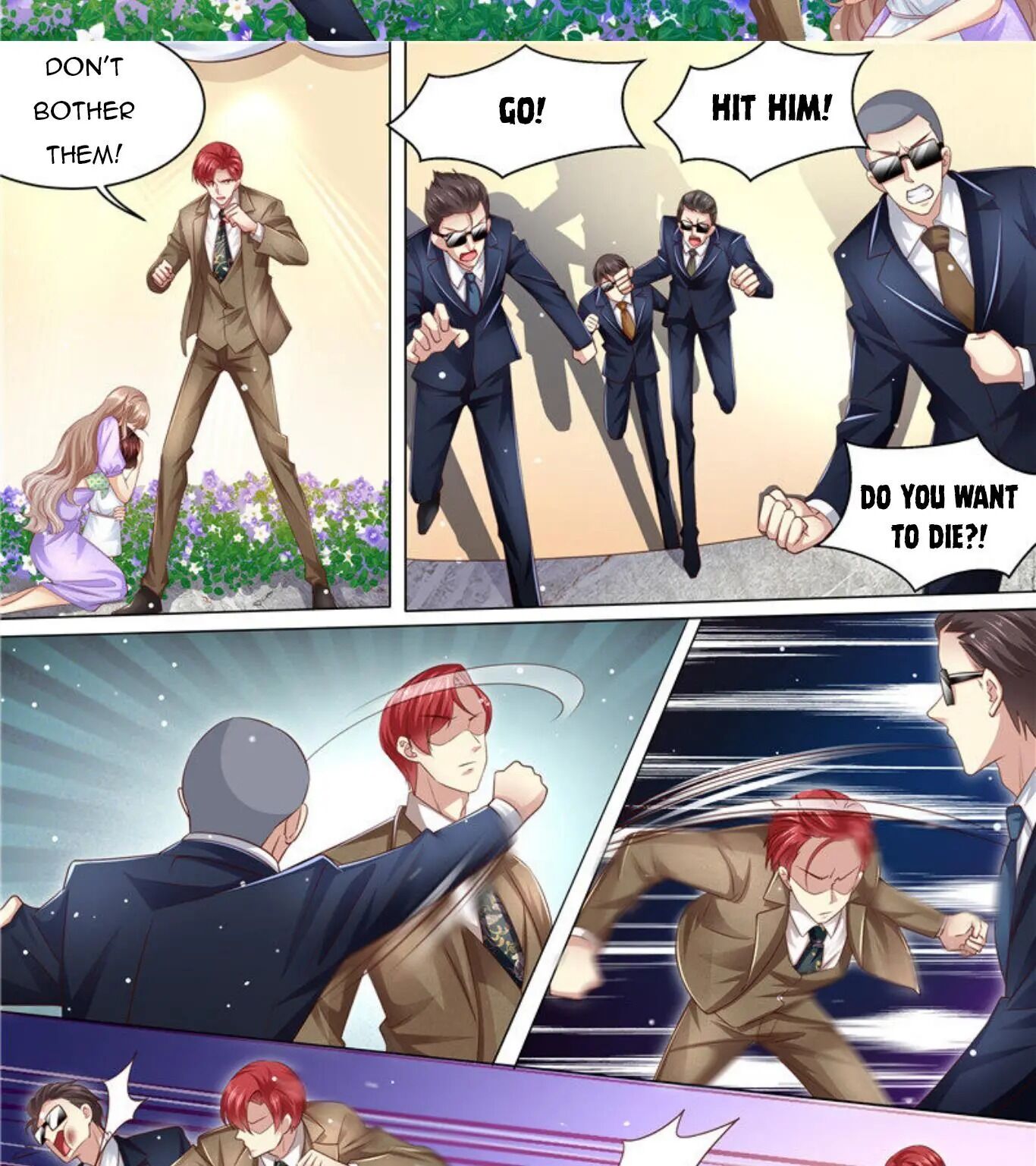 Page 6 of Chapter 255