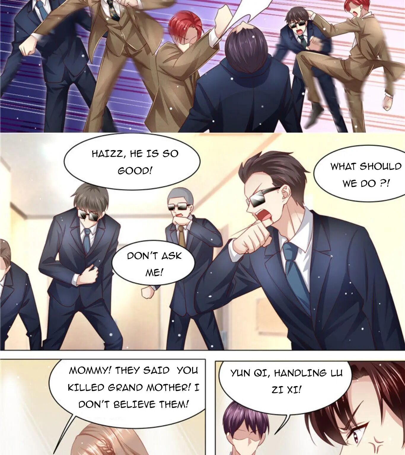Page 7 of Chapter 255