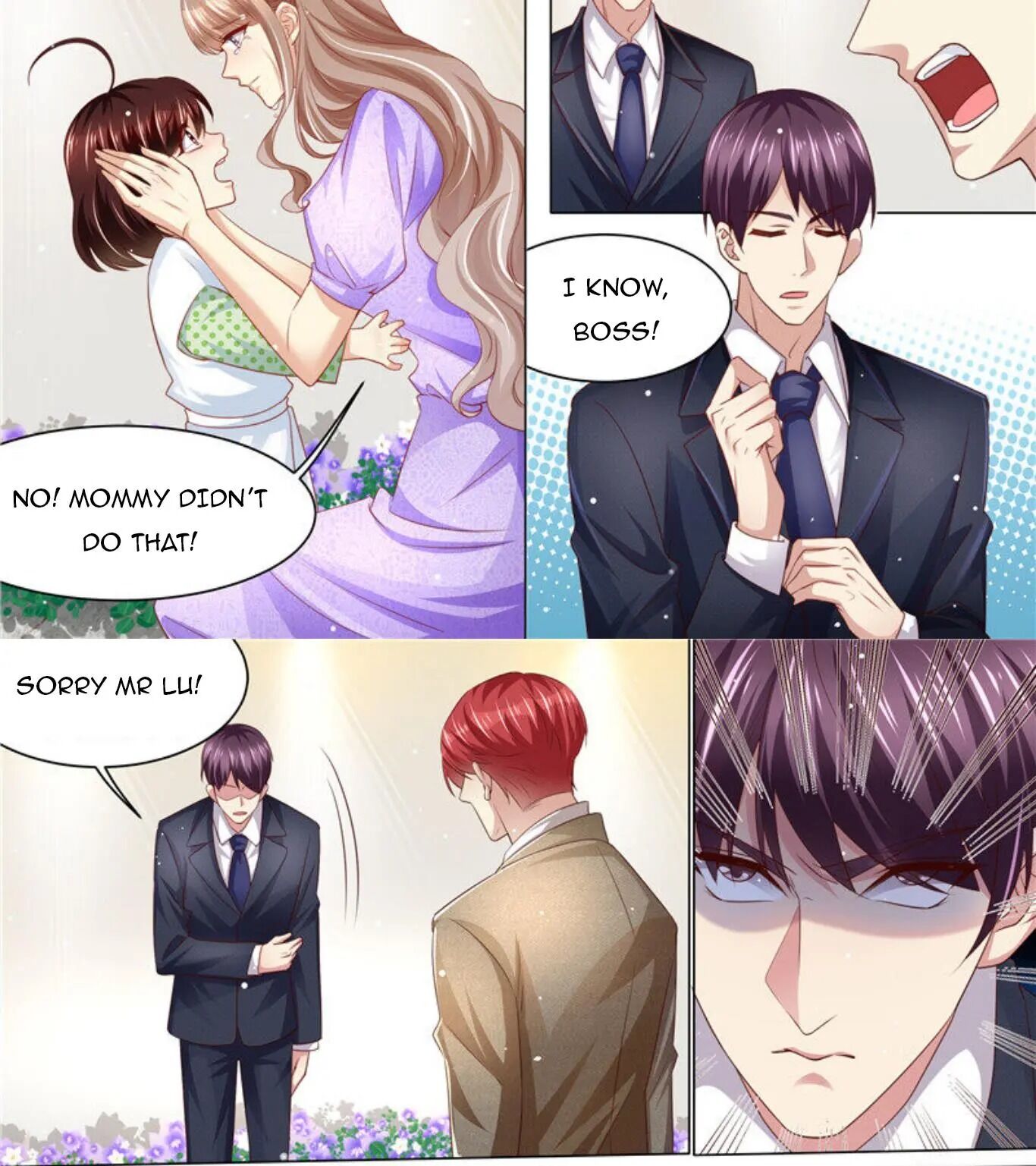 Page 8 of Chapter 255