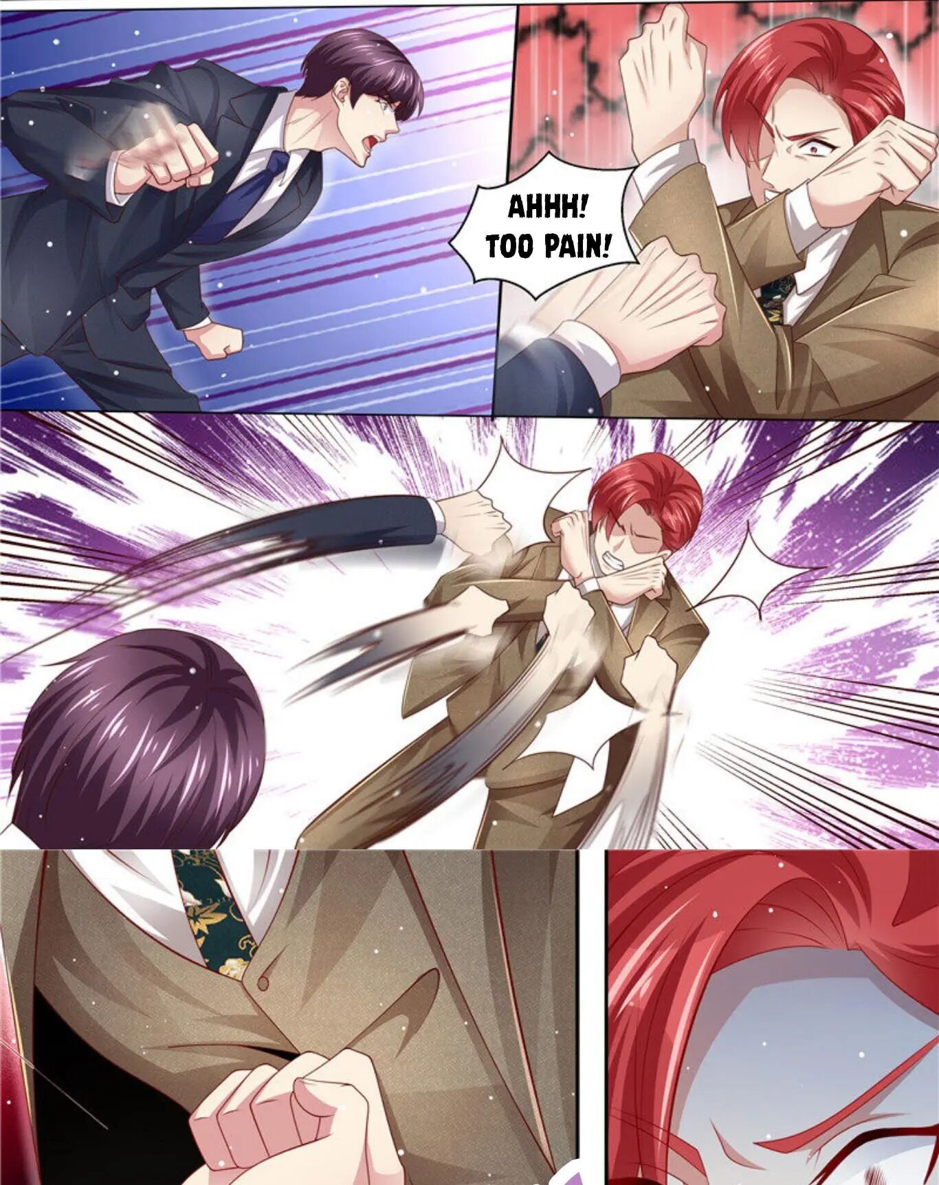 Page 9 of Chapter 255