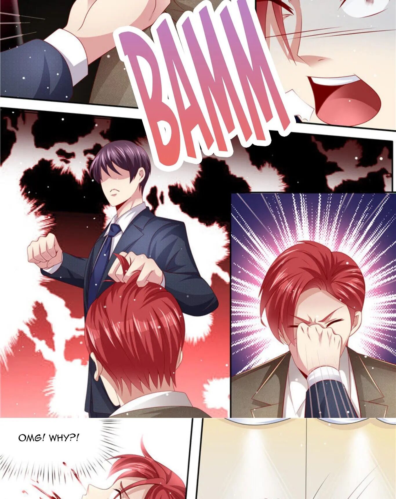 Page 10 of Chapter 255