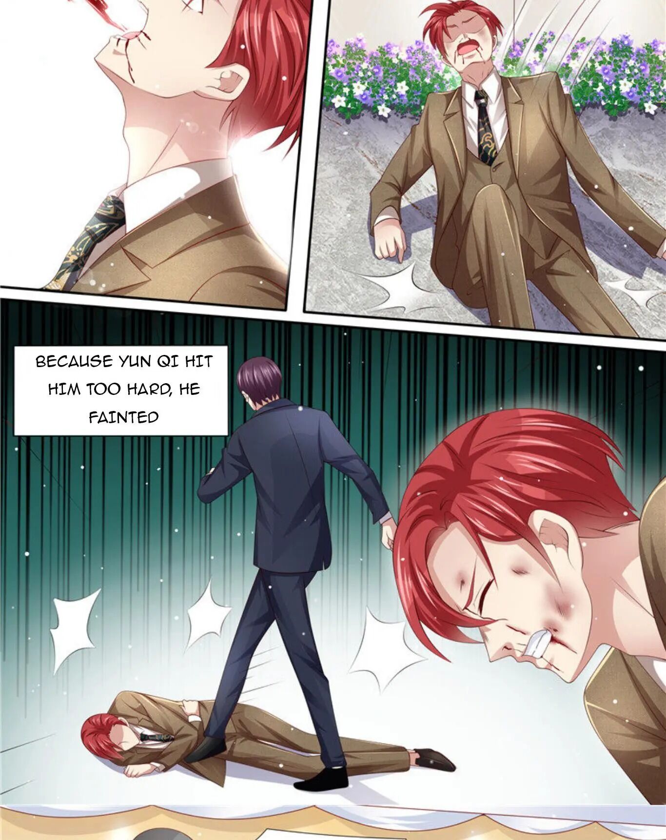 Page 11 of Chapter 255
