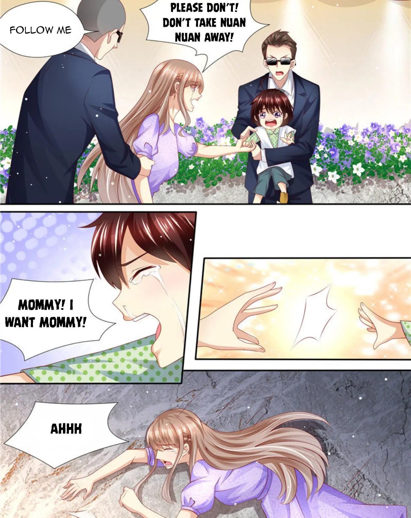 Page 12 of Chapter 255