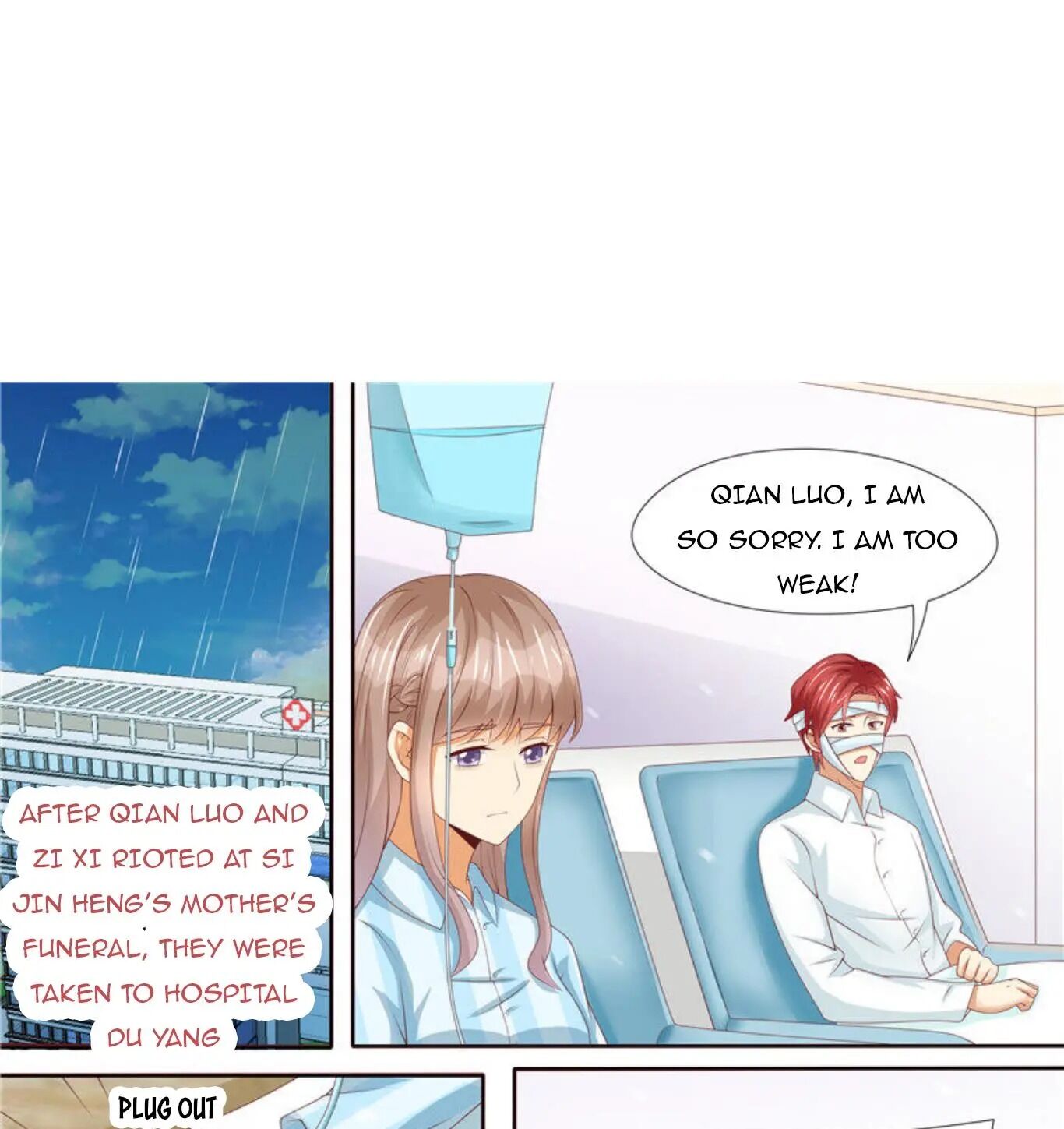 Page 2 of Chapter 256