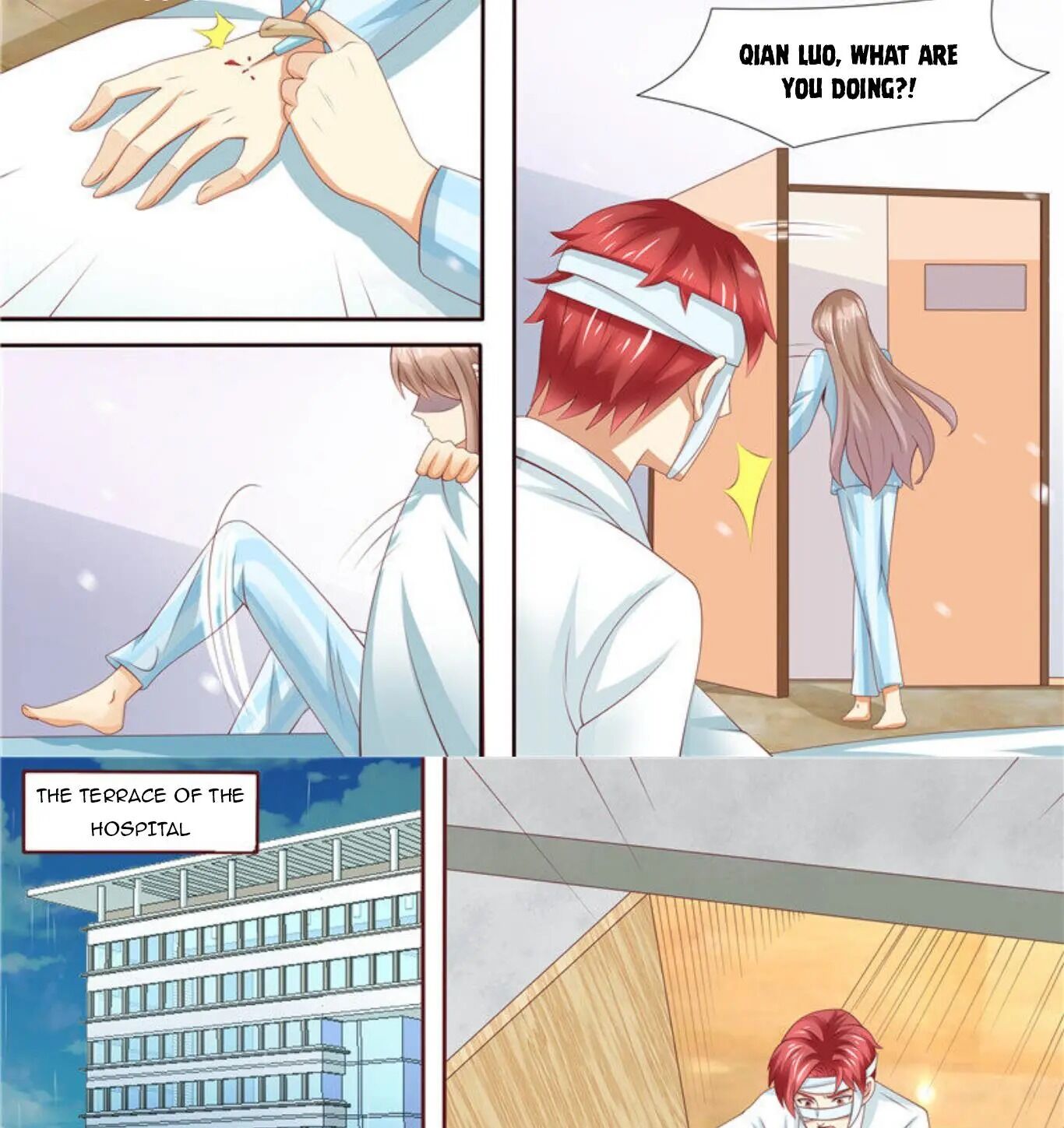 Page 3 of Chapter 256