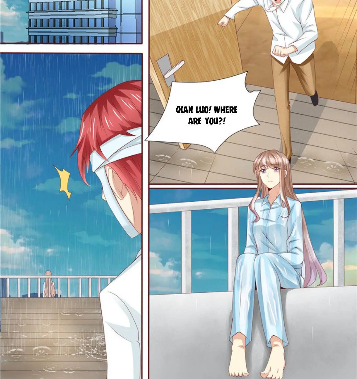 Page 4 of Chapter 256