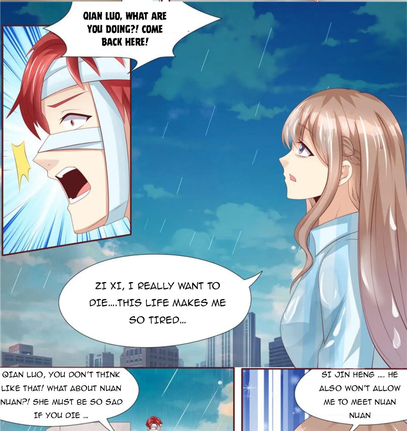 Page 5 of Chapter 256