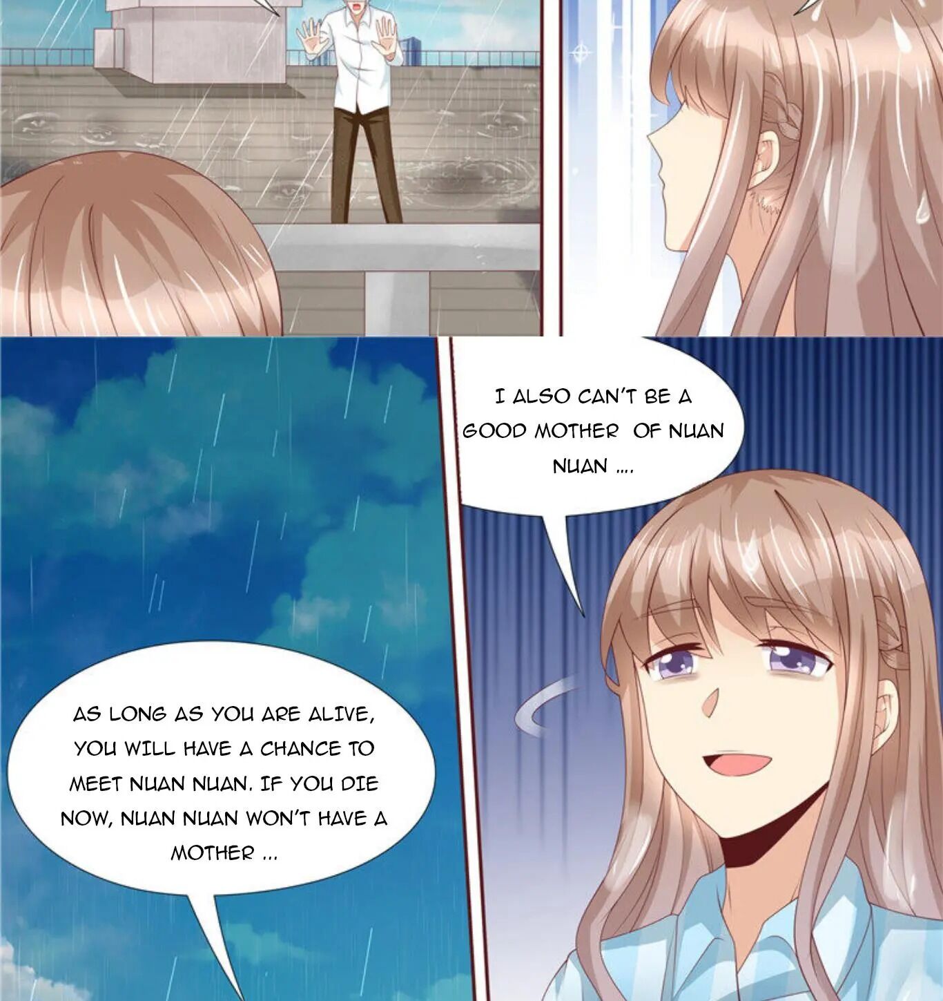 Page 6 of Chapter 256