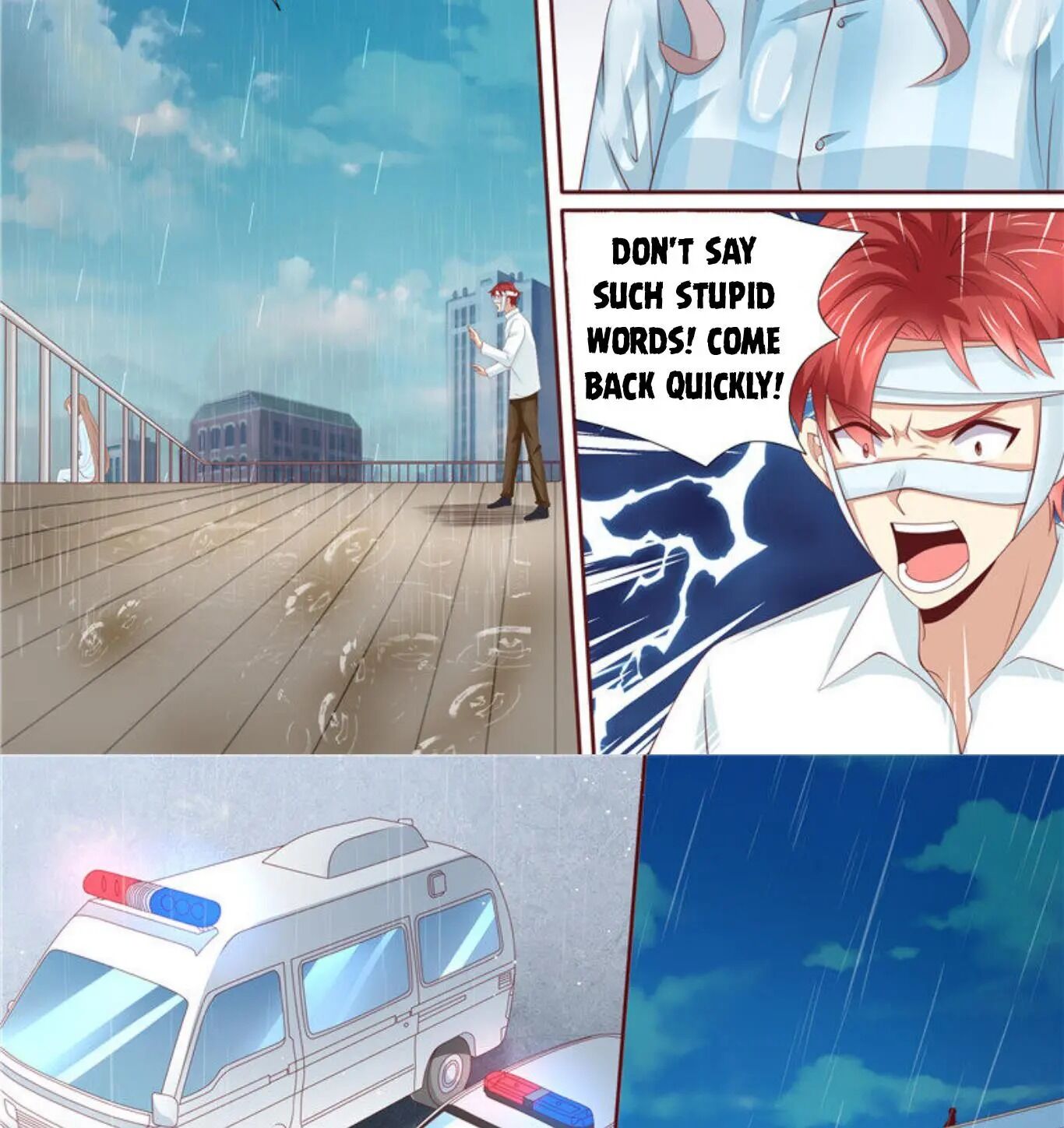Page 7 of Chapter 256