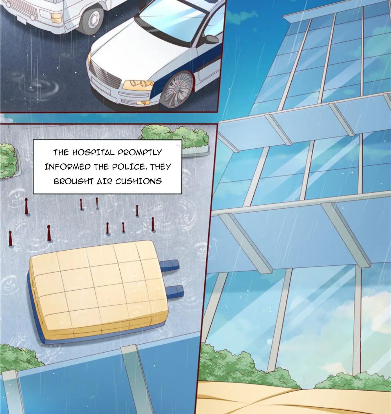 Page 8 of Chapter 256