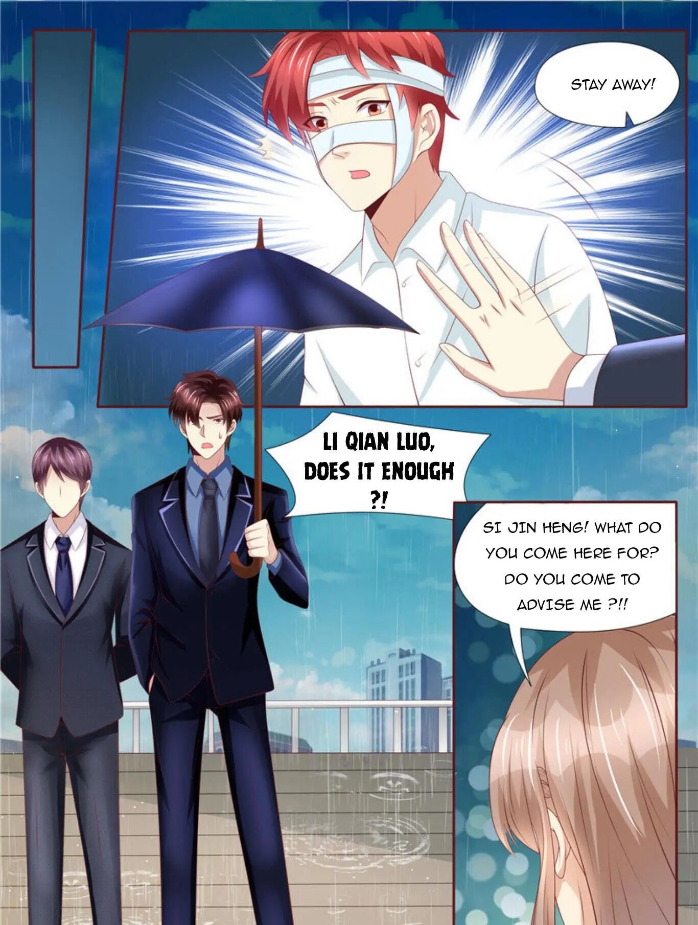 Page 9 of Chapter 256