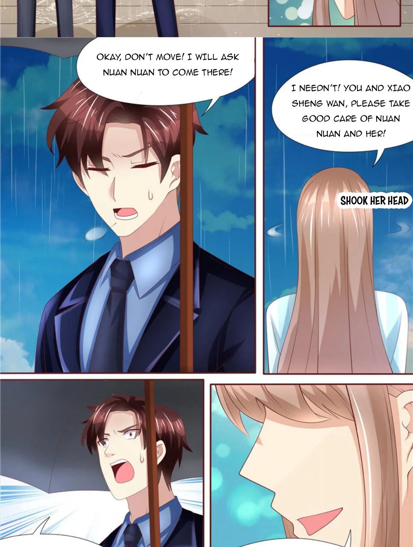Page 10 of Chapter 256