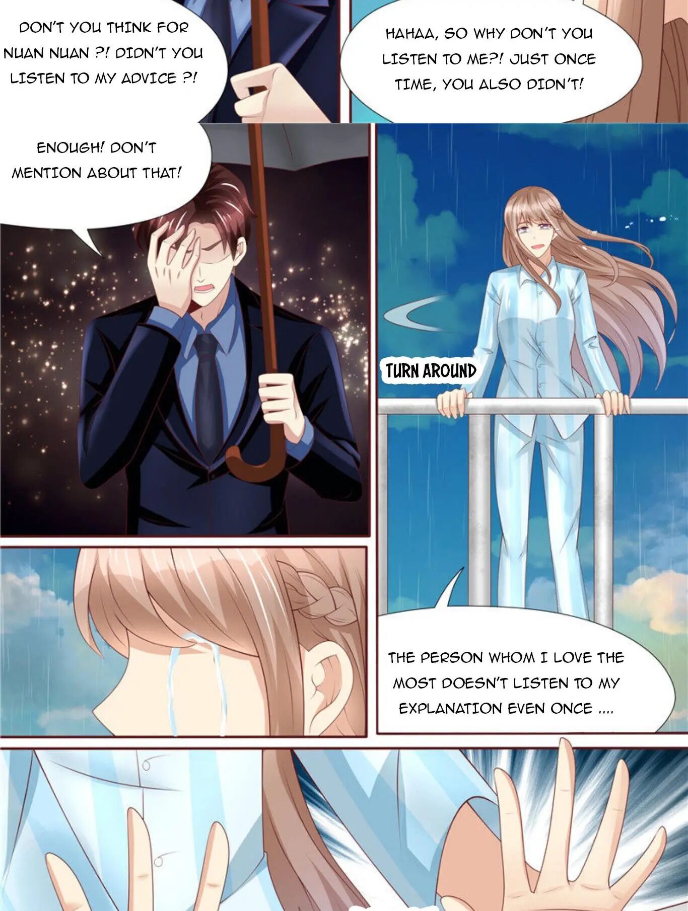 Page 11 of Chapter 256