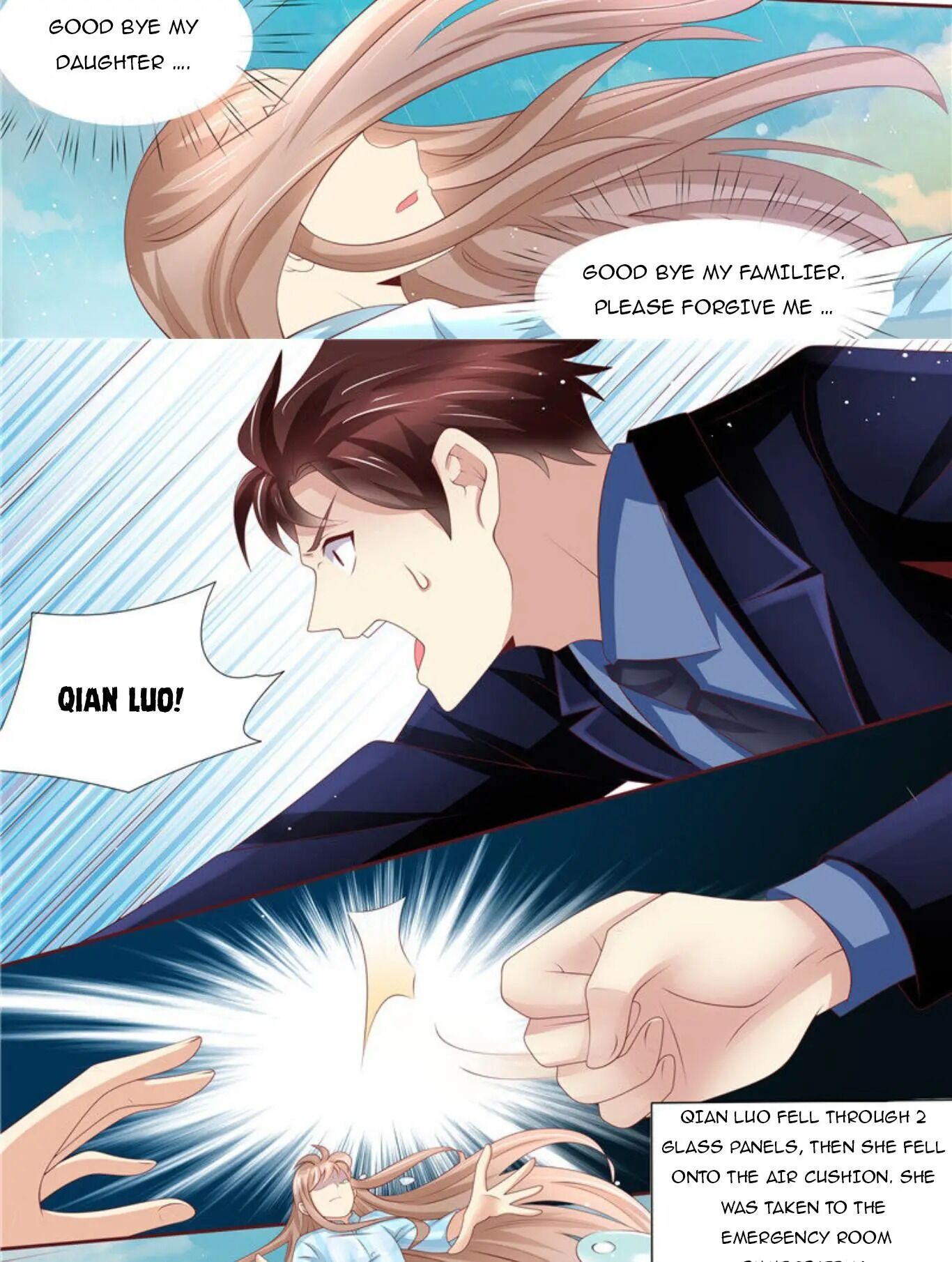 Page 13 of Chapter 256