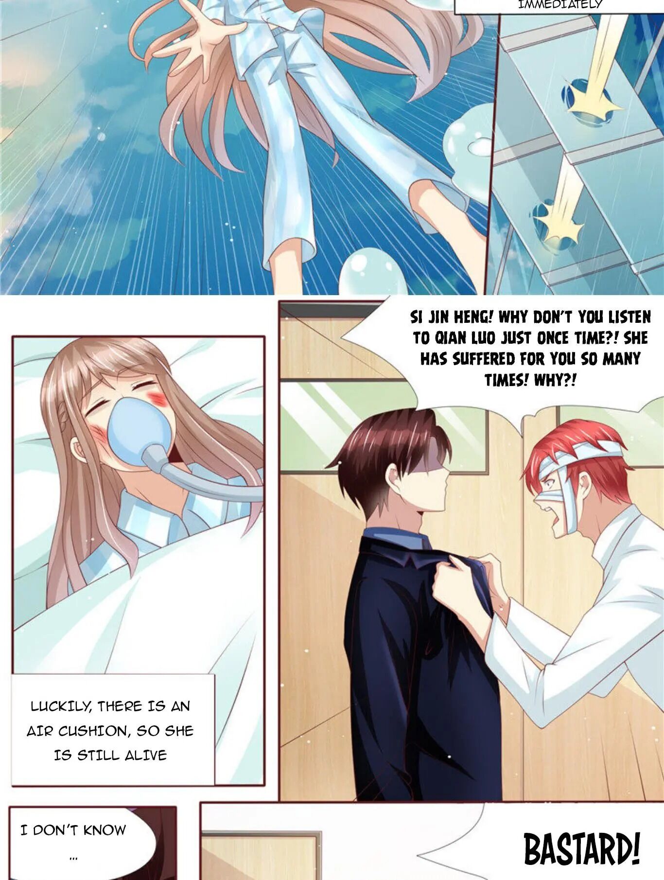 Page 14 of Chapter 256