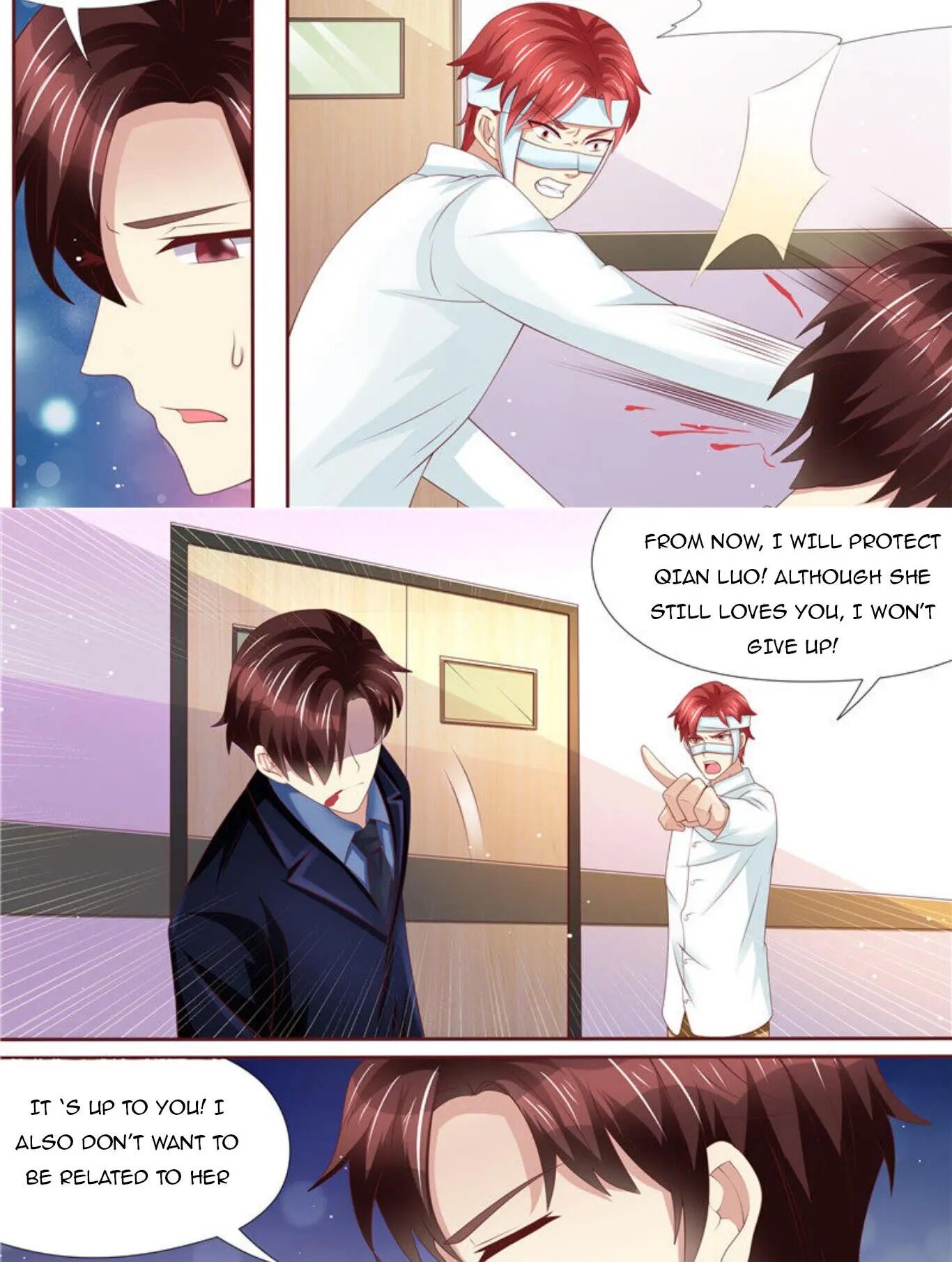 Page 15 of Chapter 256
