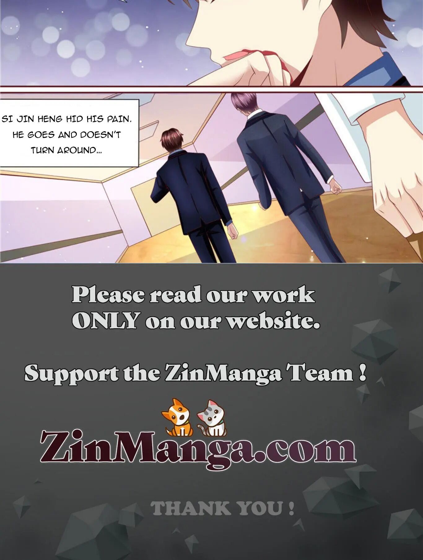 Page 16 of Chapter 256