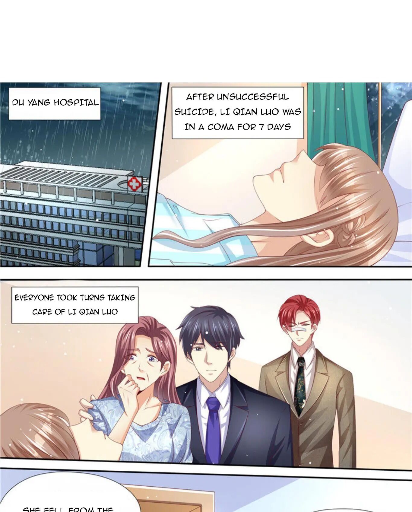 Page 2 of Chapter 257