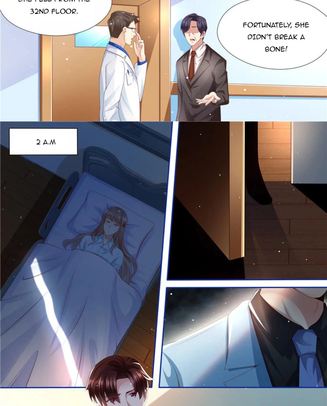 Page 3 of Chapter 257