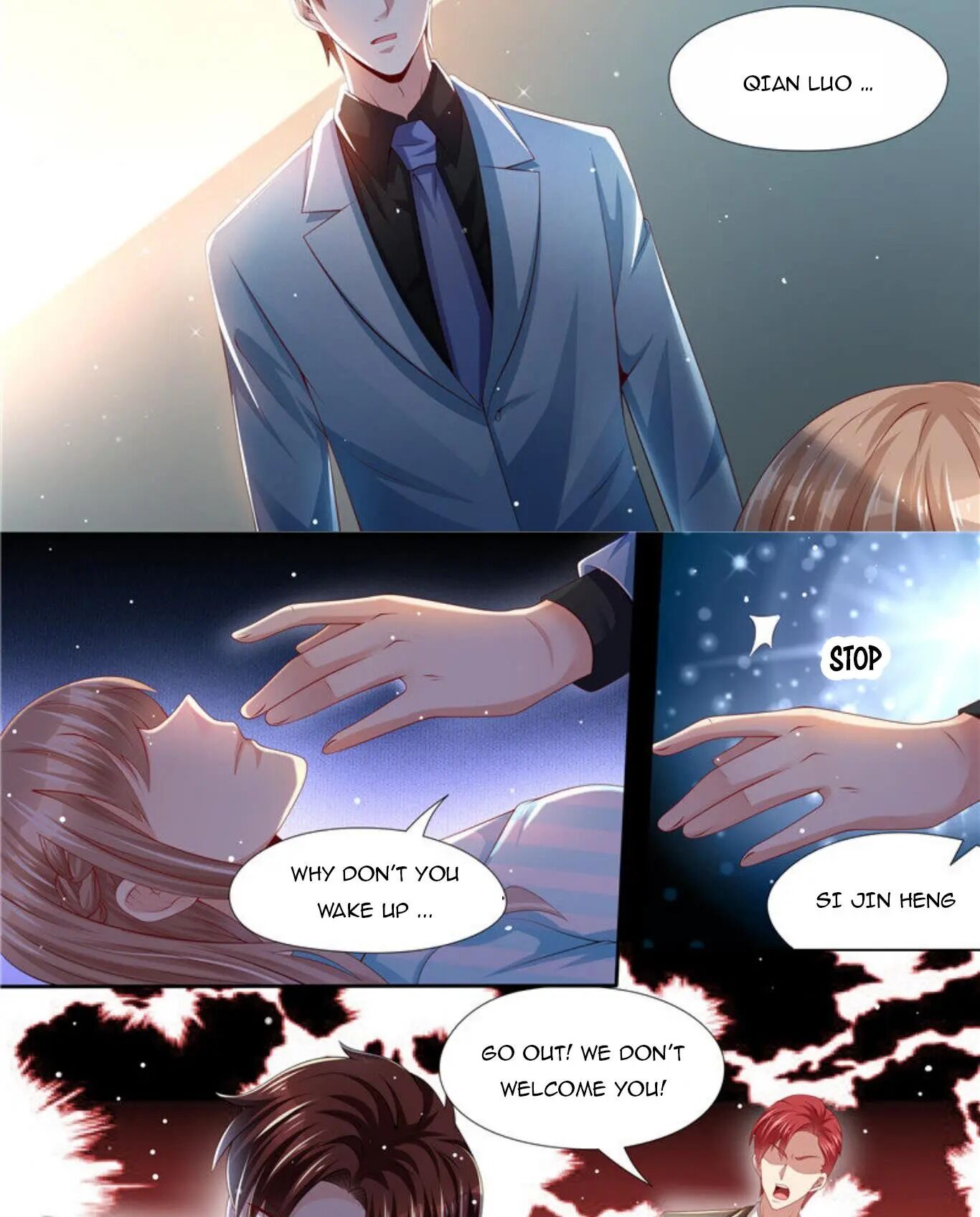 Page 4 of Chapter 257