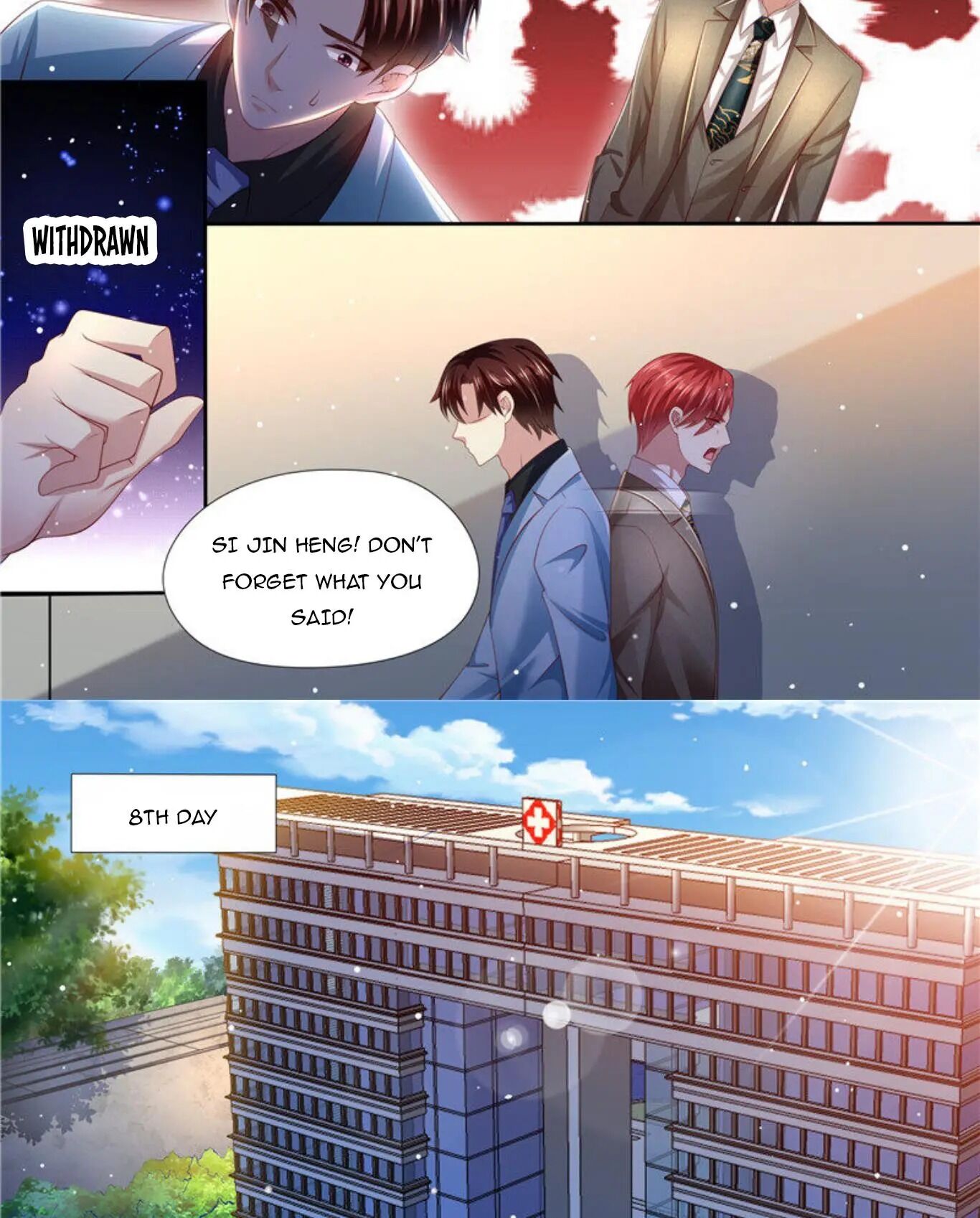 Page 5 of Chapter 257