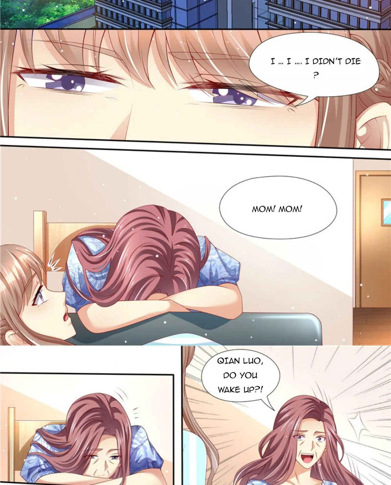Page 6 of Chapter 257