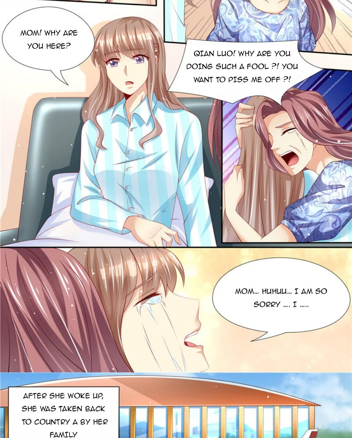 Page 7 of Chapter 257